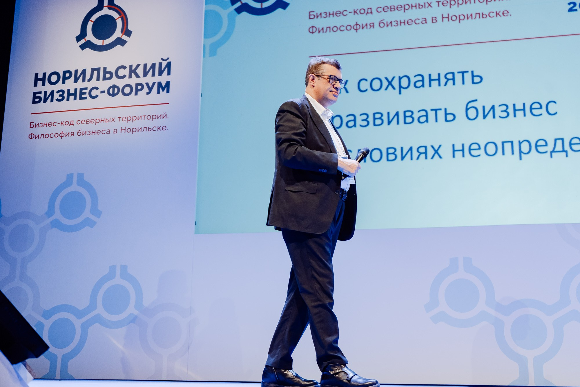 Форумы. All In Media — фотосъёмка и видеопродакшн