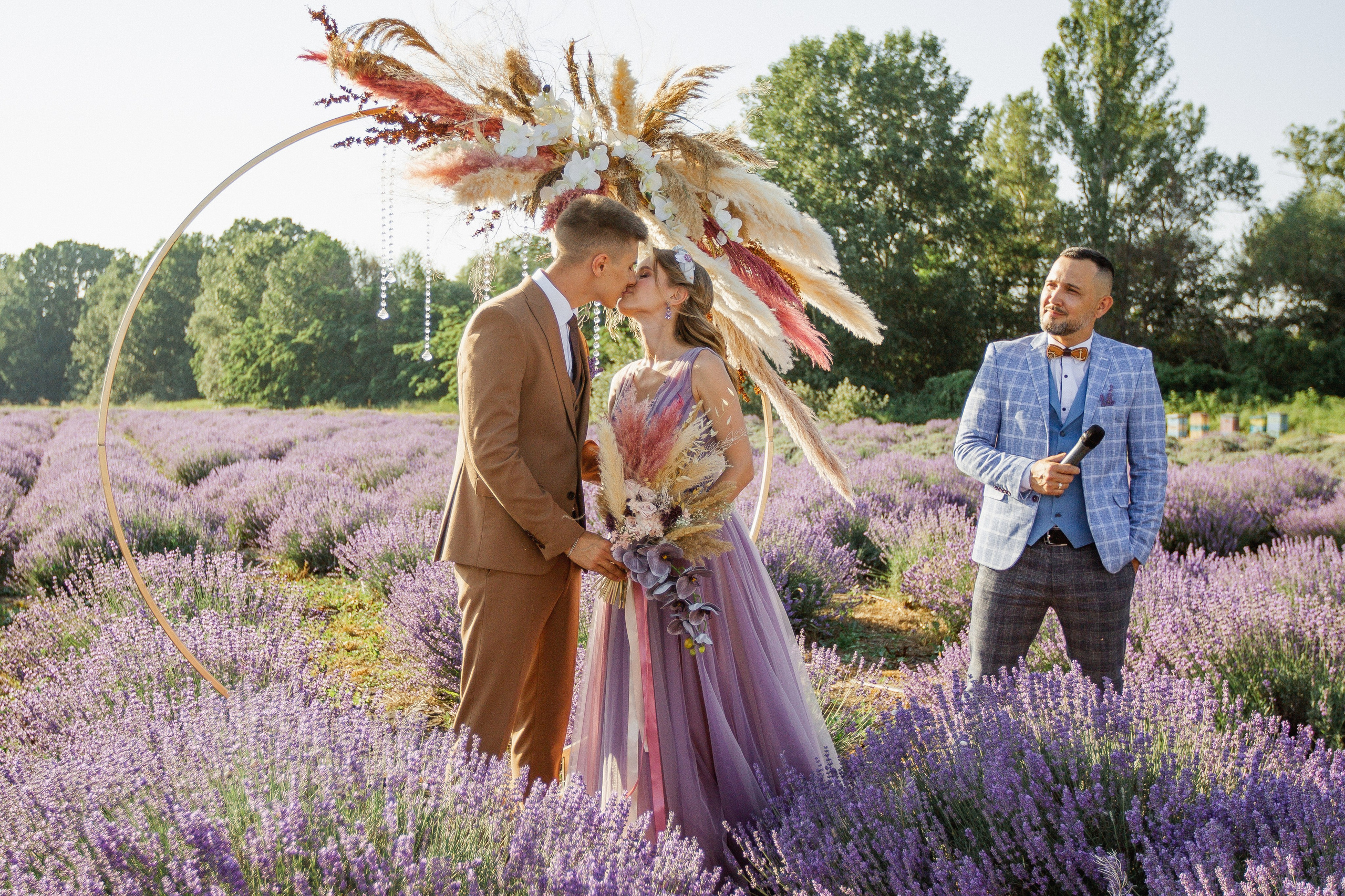 Свадебные съемки. Детский семейный фотограф в Севастополе Крыму