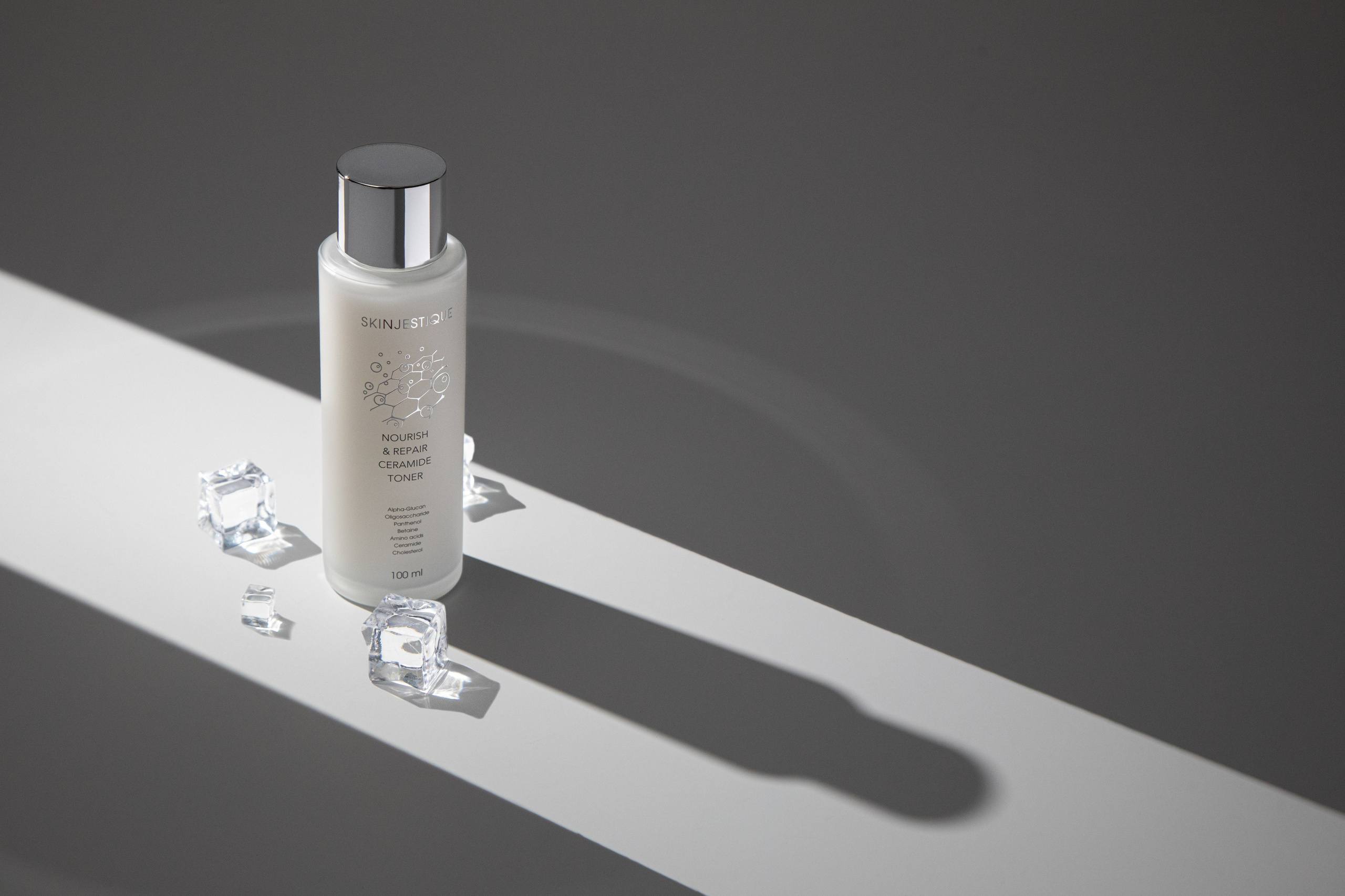 Кейсы. DA production studio — рекламная фото- и видеостудия в Москве | Beauty, Fashion, E-commerce, Product