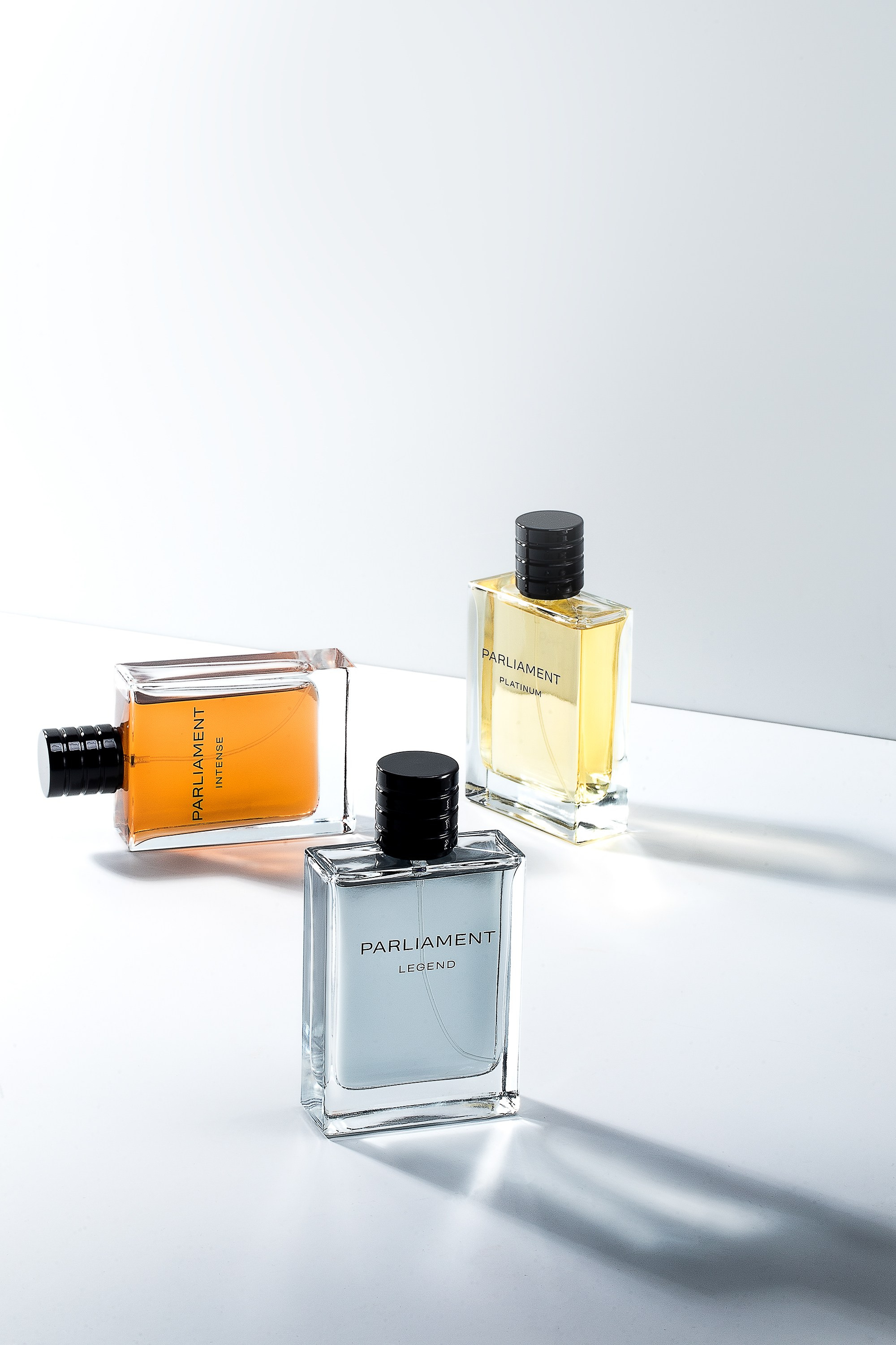 DA production studio — рекламная фото- и видеостудия в Москве | Beauty, Fashion, E-commerce, Product