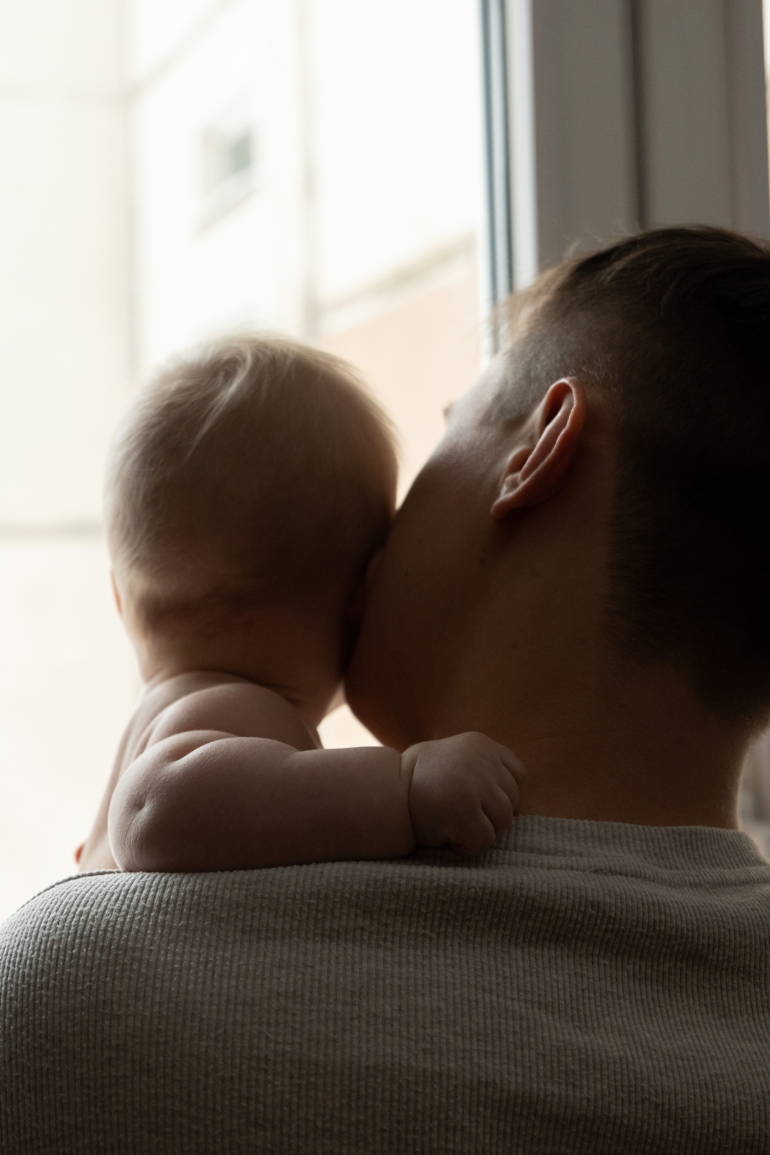 Семейная фотосессия к полугодию. Фотограф видеограф Ольга Василевская