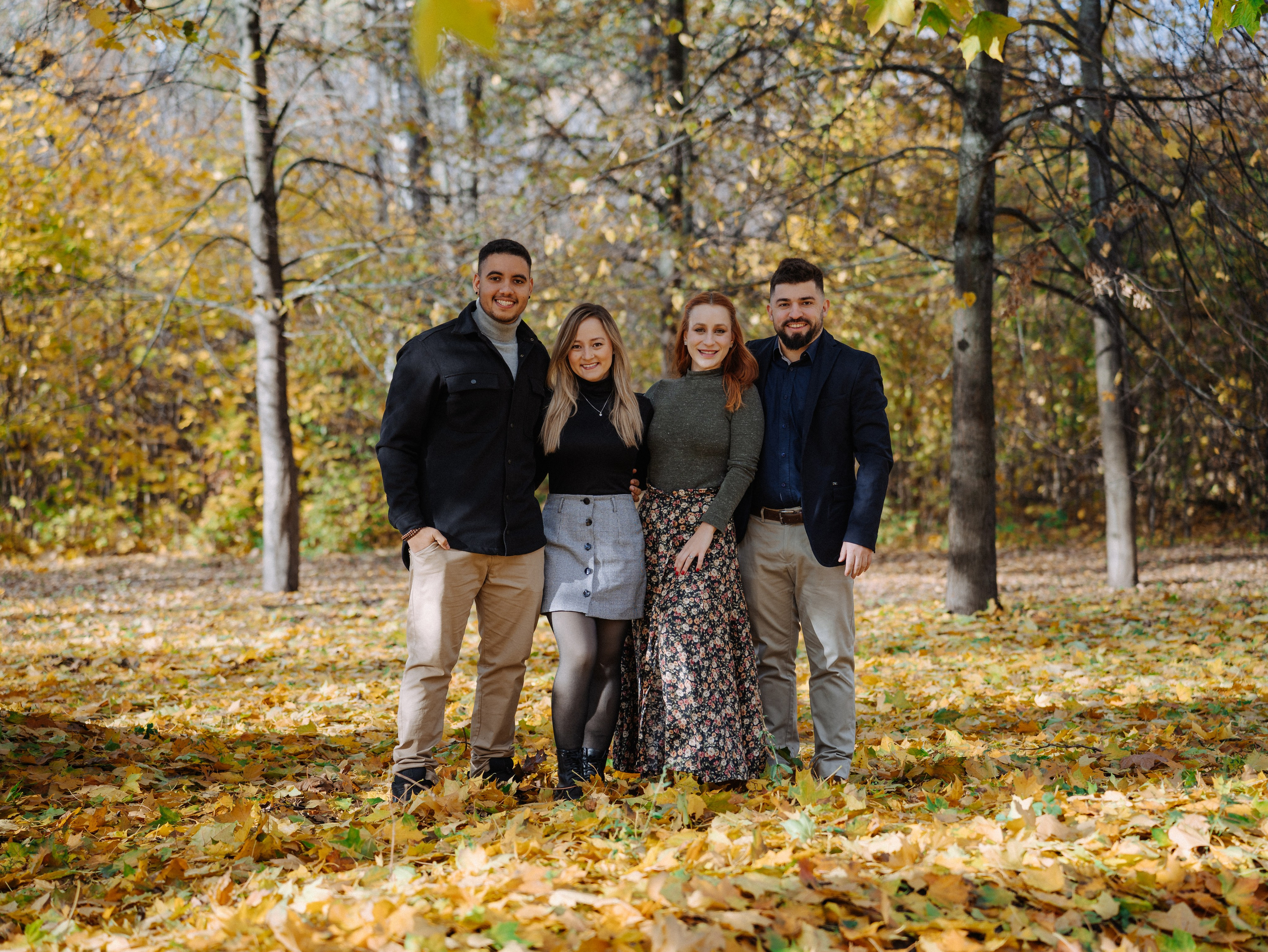KSMU students Nature. Свадебный и семейный видеограф в Курске