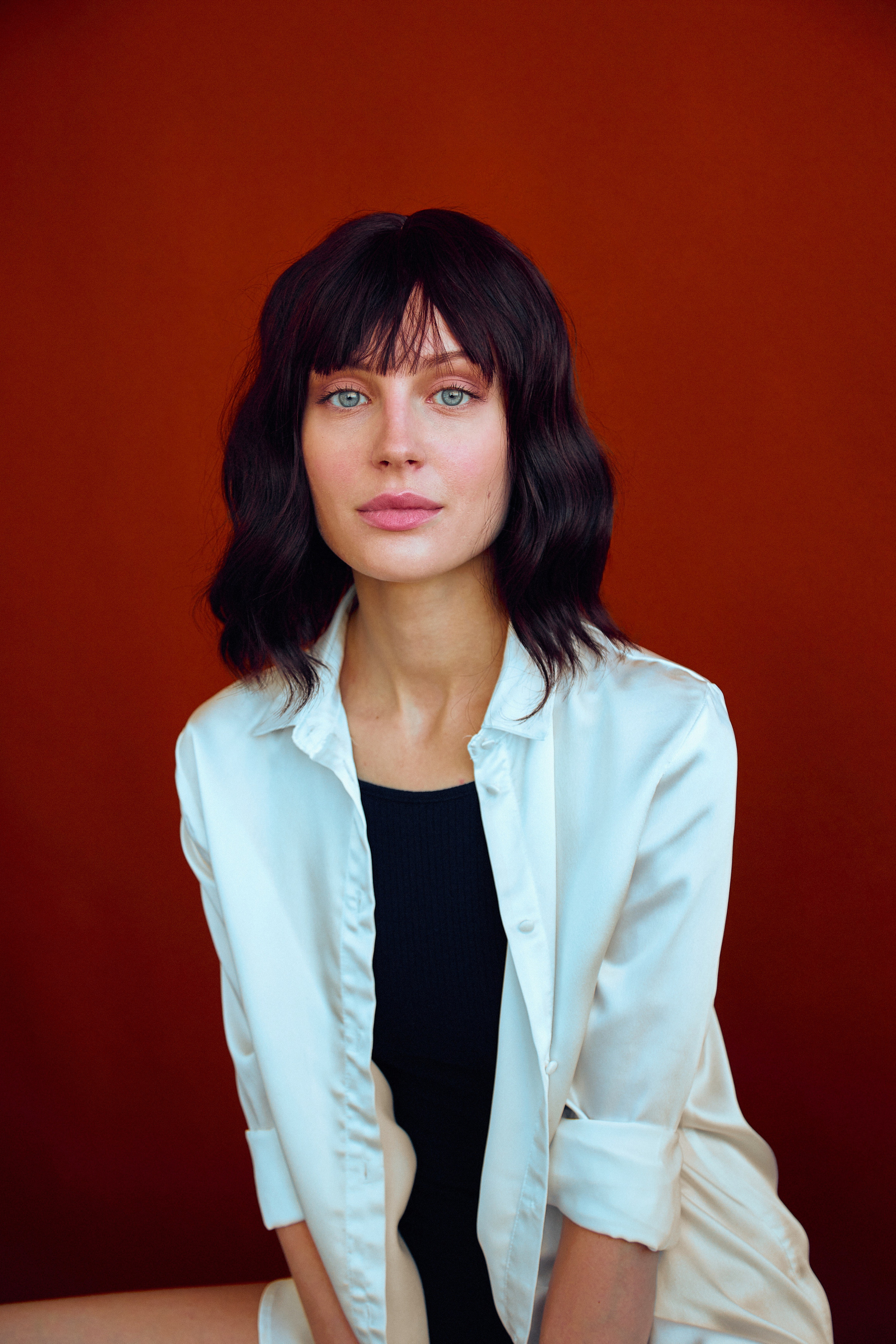 Дарья. Свадебный и семейный фотограф Наро-Фоминск, Москва