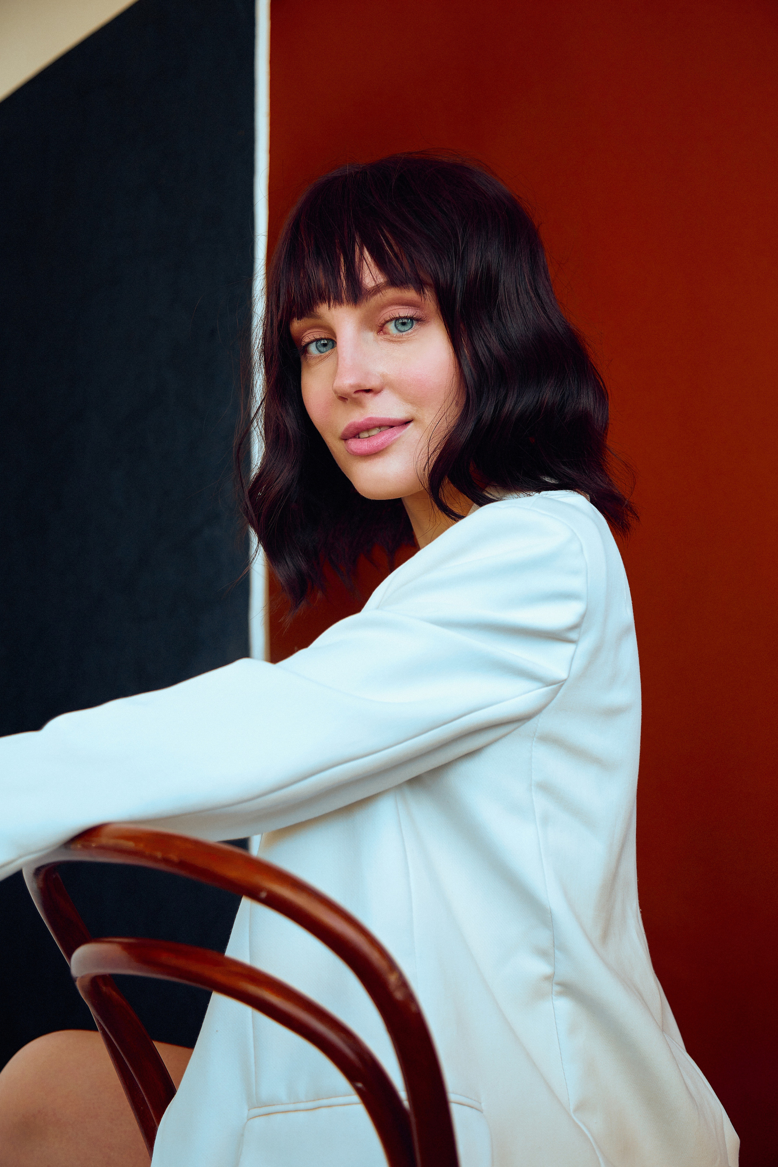 Дарья. Свадебный и семейный фотограф Наро-Фоминск, Москва