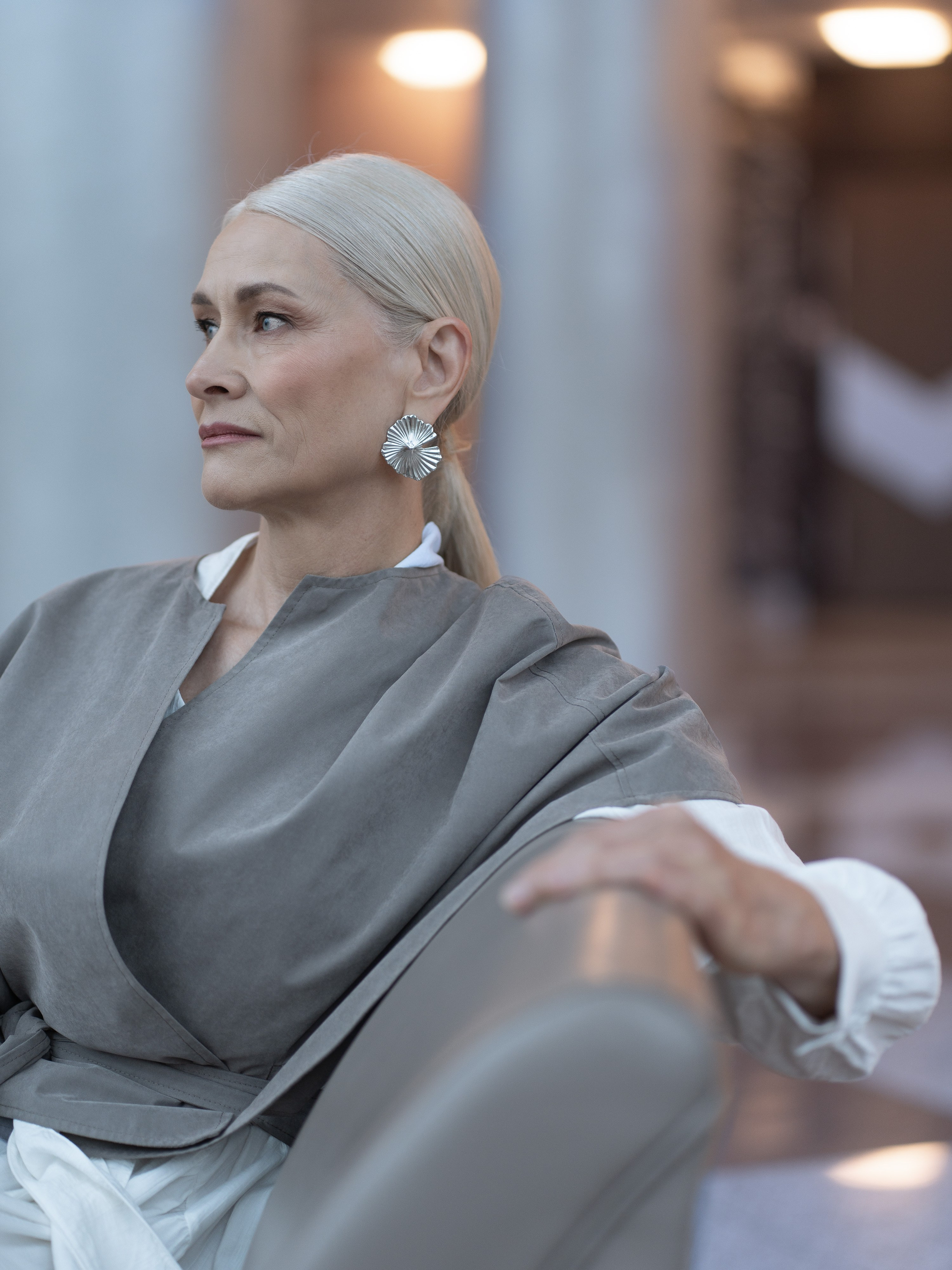 Ольга и Татьяна. Фотограф в Екатеринбурге Яна Круташова