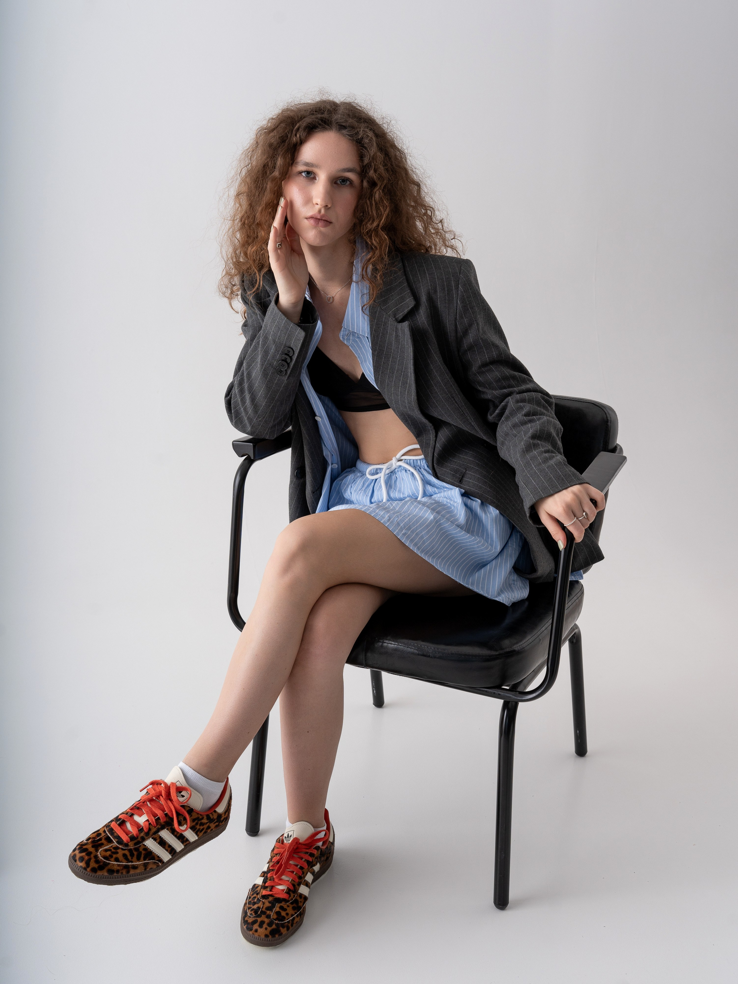 Майя|Prizma Production. Фотограф в Екатеринбурге Яна Круташова