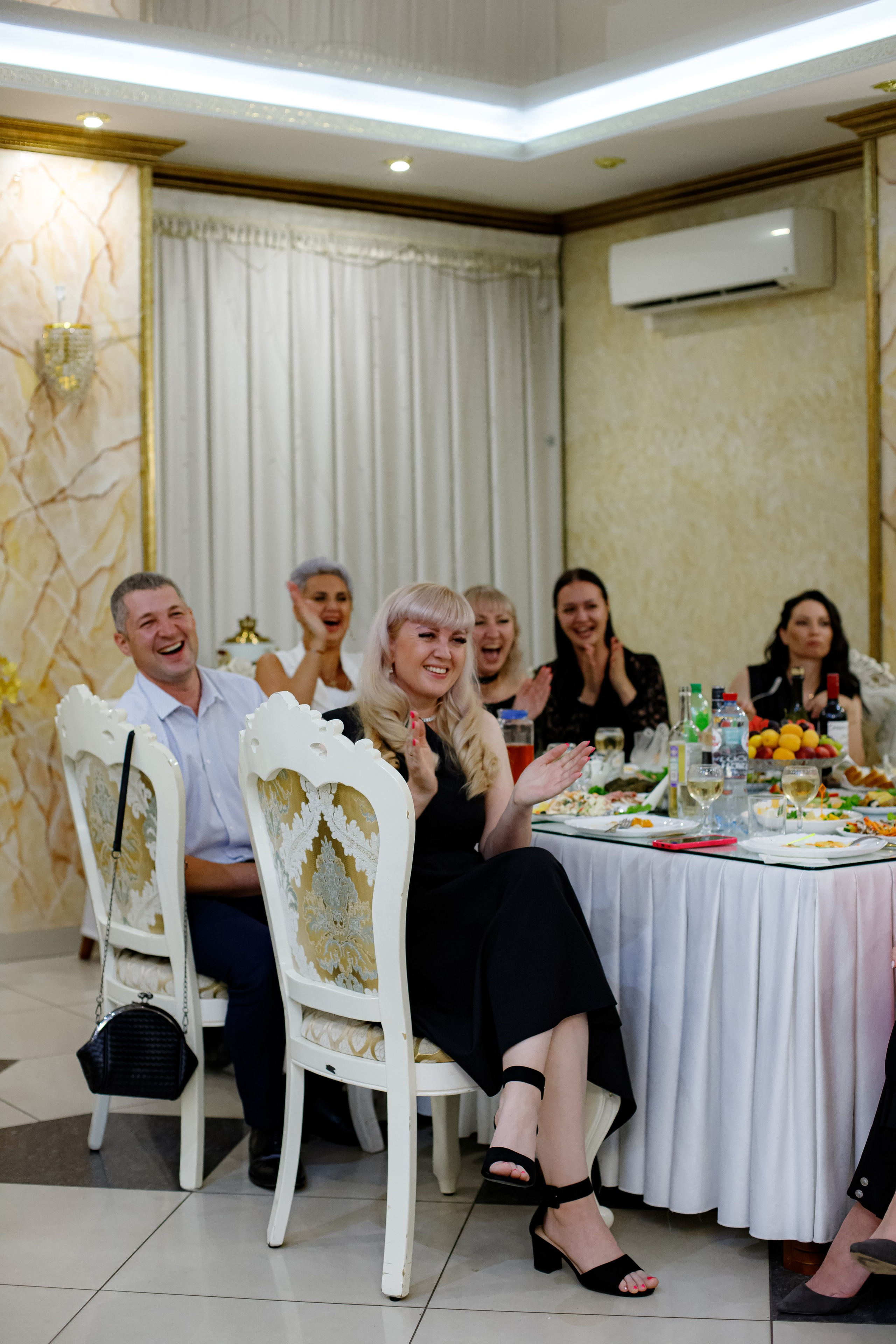 ВЫПУСКНОЙ. Photokarish