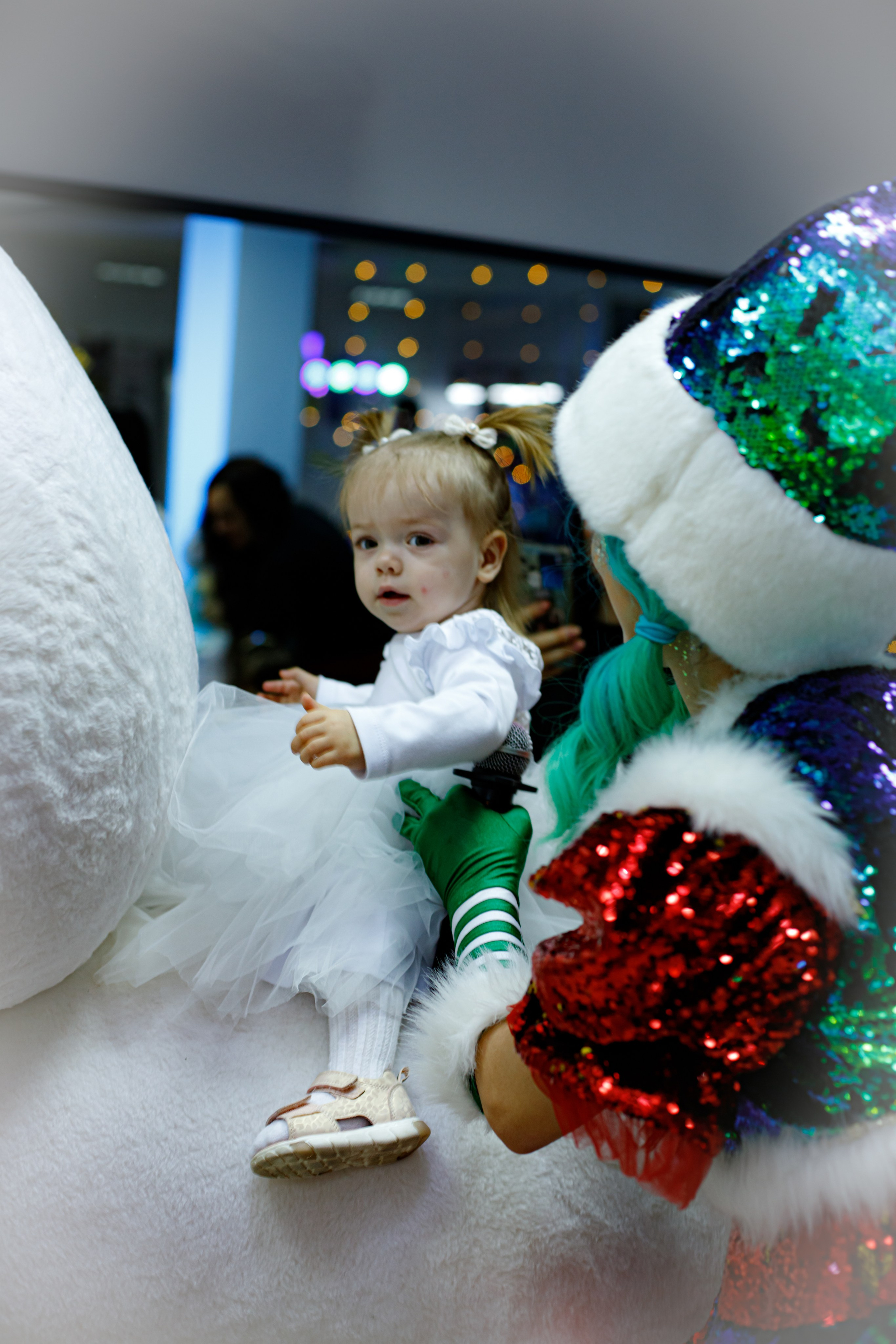 Happy new year. Photokarish