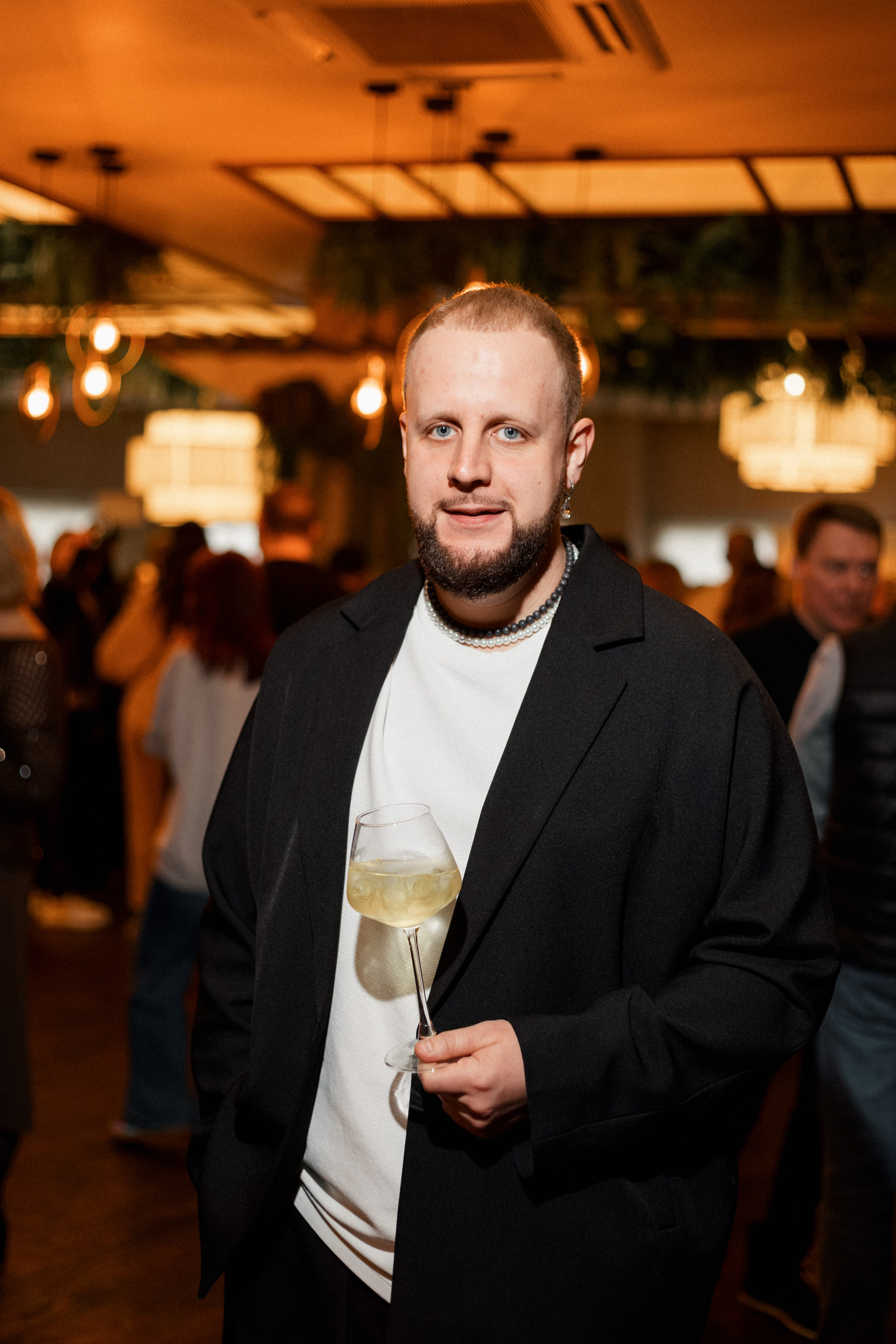 ФЕСТИВАЛЬ КЛАССИЧЕСКИХ ИГРИСТЫХ. СВОИ. ФОТООТЧЕТЫ-СОБЫТИЯ-МЕСТА