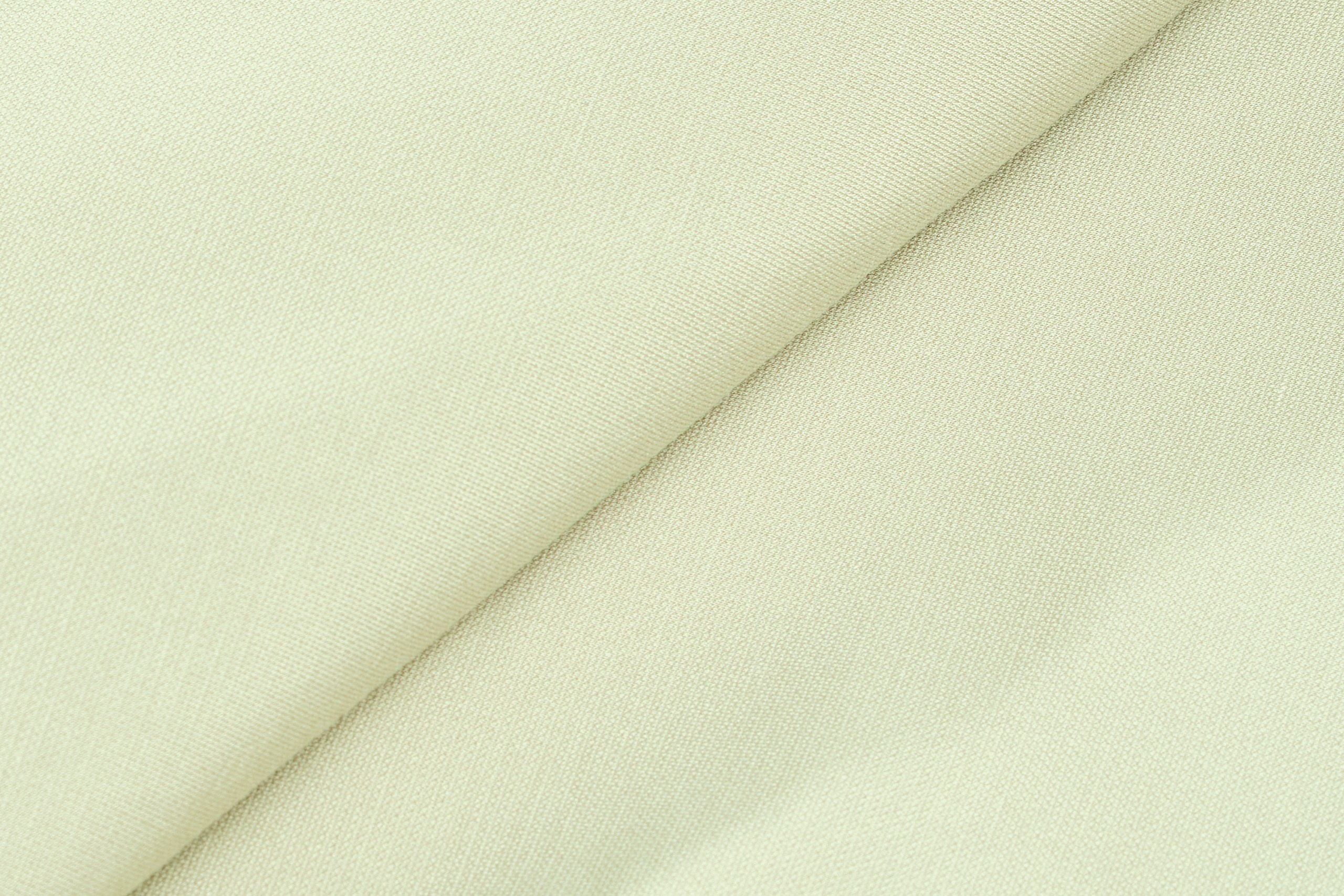 Фотосъемка каталога Тканей. Профессиональный фотограф в Москве — Максим Дьяконов