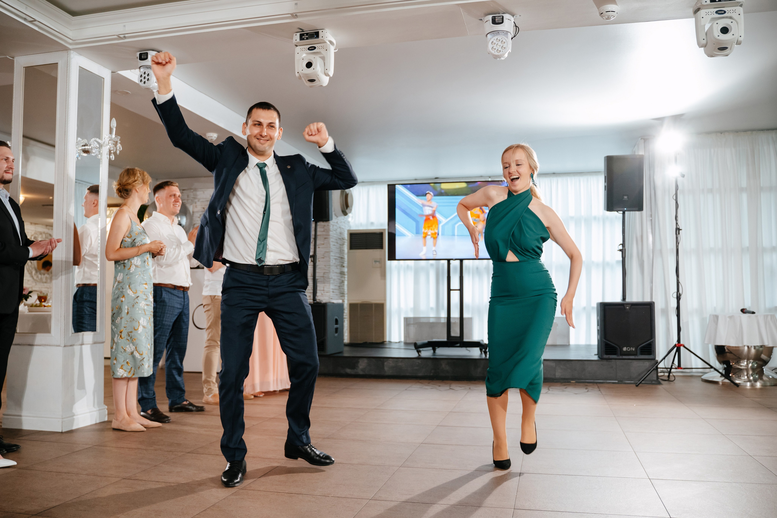 Александр и Мария. Семейный и свадебный фотограф в Санкт-Петербурге и Москве