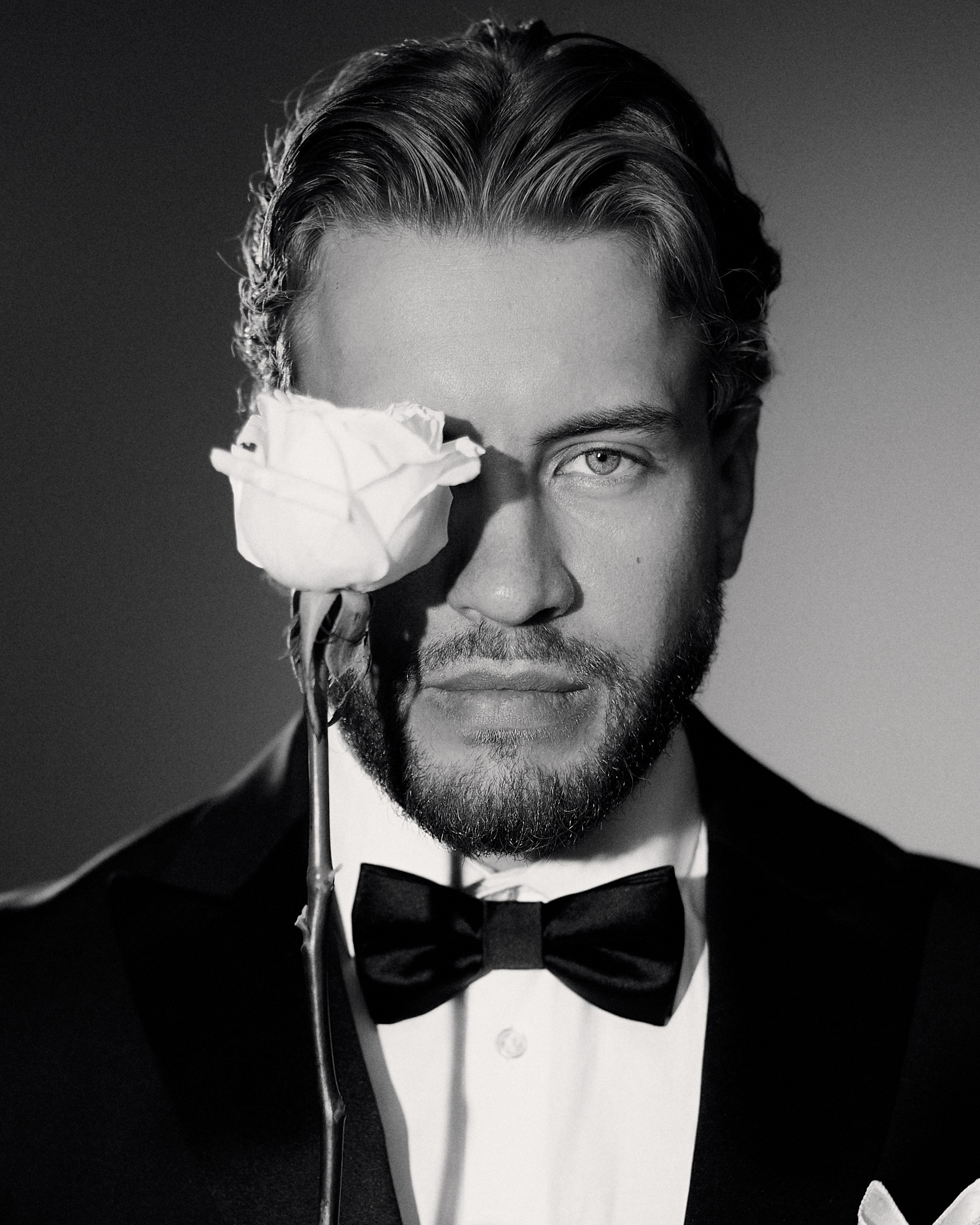 АЛЕКСАНДР КАЗАКОВ. Интервью со свадебным ведущим. СВОИ. ФОТООТЧЕТЫ-СОБЫТИЯ-МЕСТА