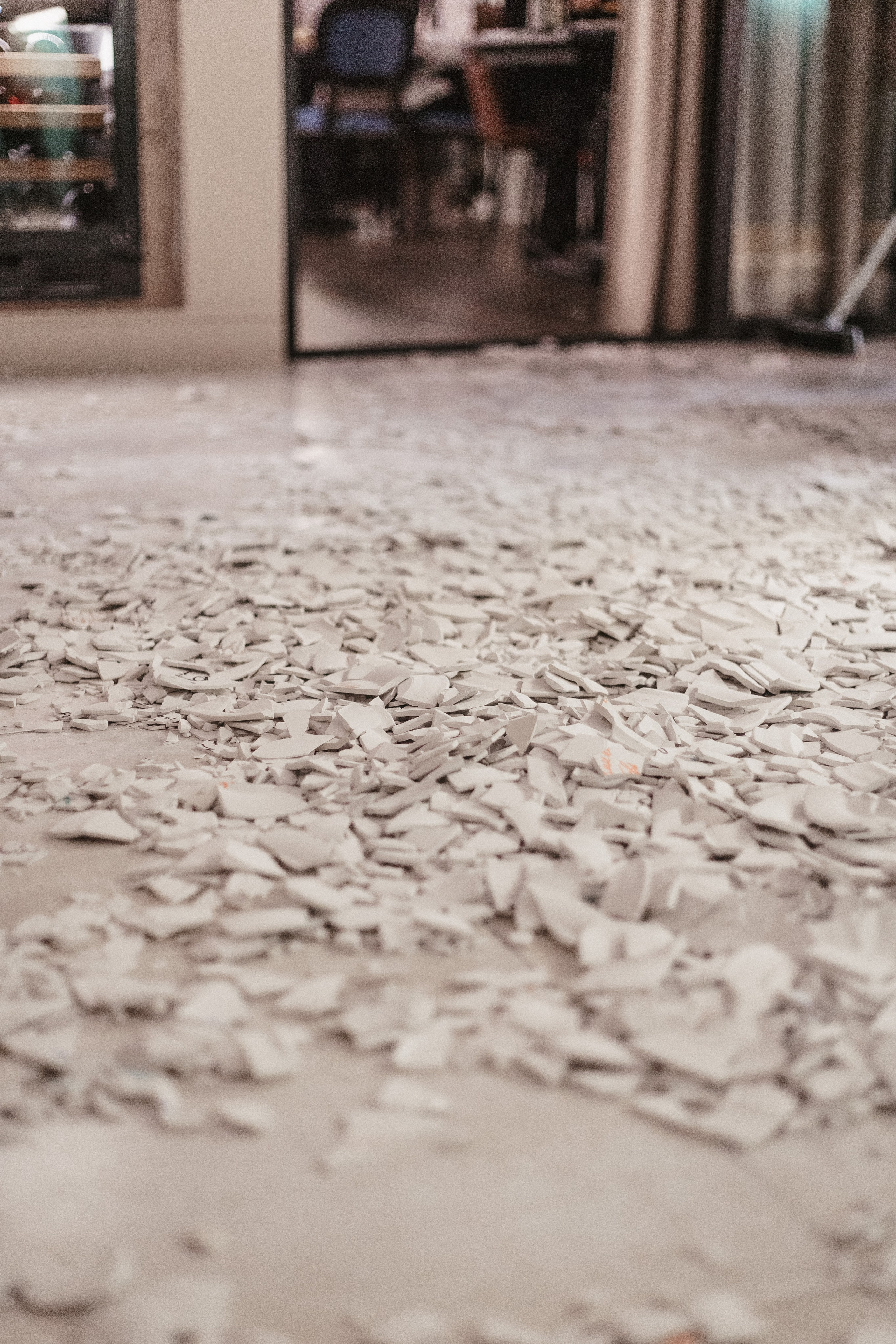 RESNOTA — ГРЕЧЕСКАЯ ВЕЧЕРИНКА. СВОИ. ФОТООТЧЕТЫ-СОБЫТИЯ-МЕСТА