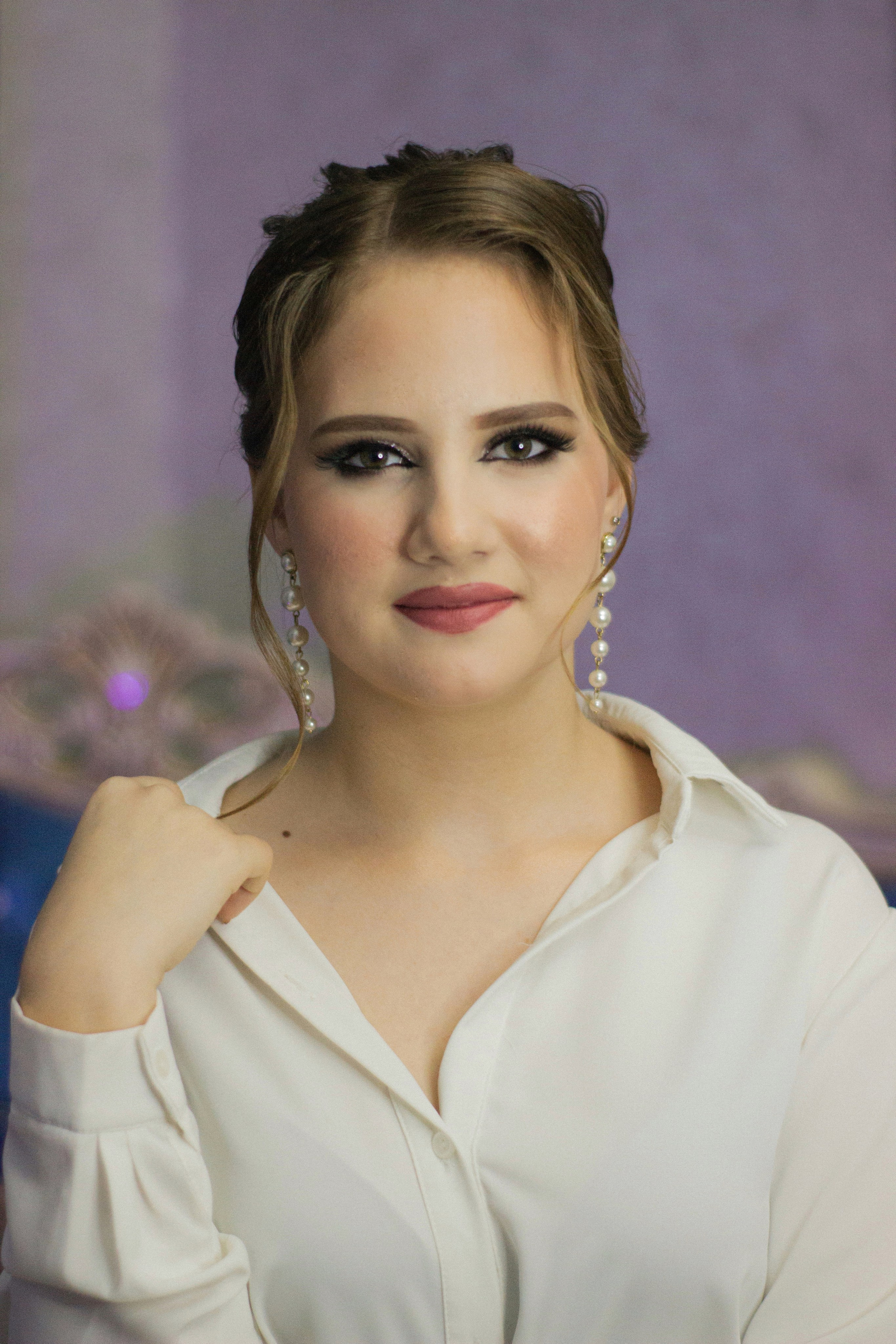 Фотограф Майкоп Белореченск Малина Михаил. Фотограф в Адыгее и Белореченске — Малина Михаил