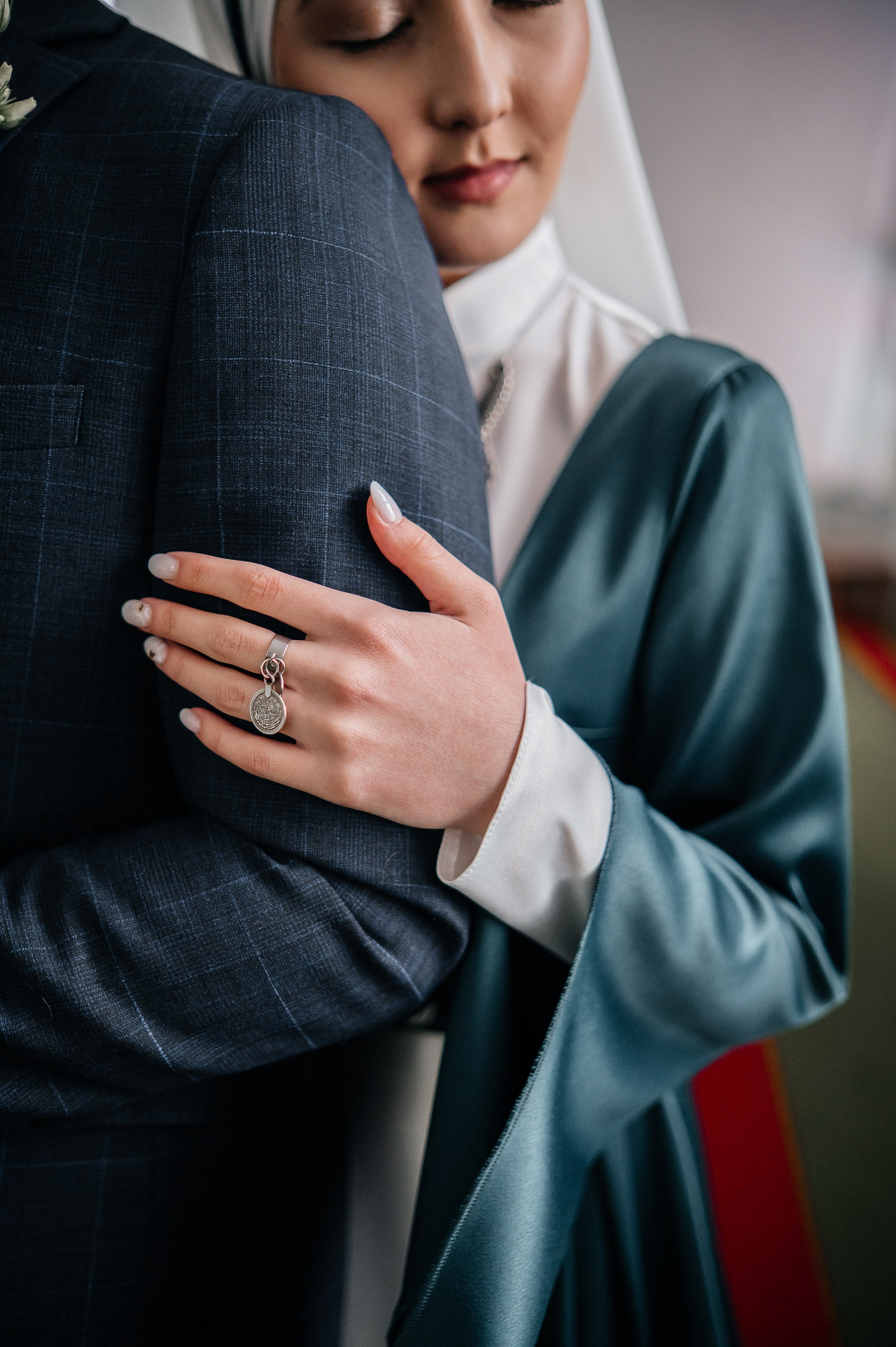 А & Д. Динмухаметов Вадим Римович (фотограф, портфолио)