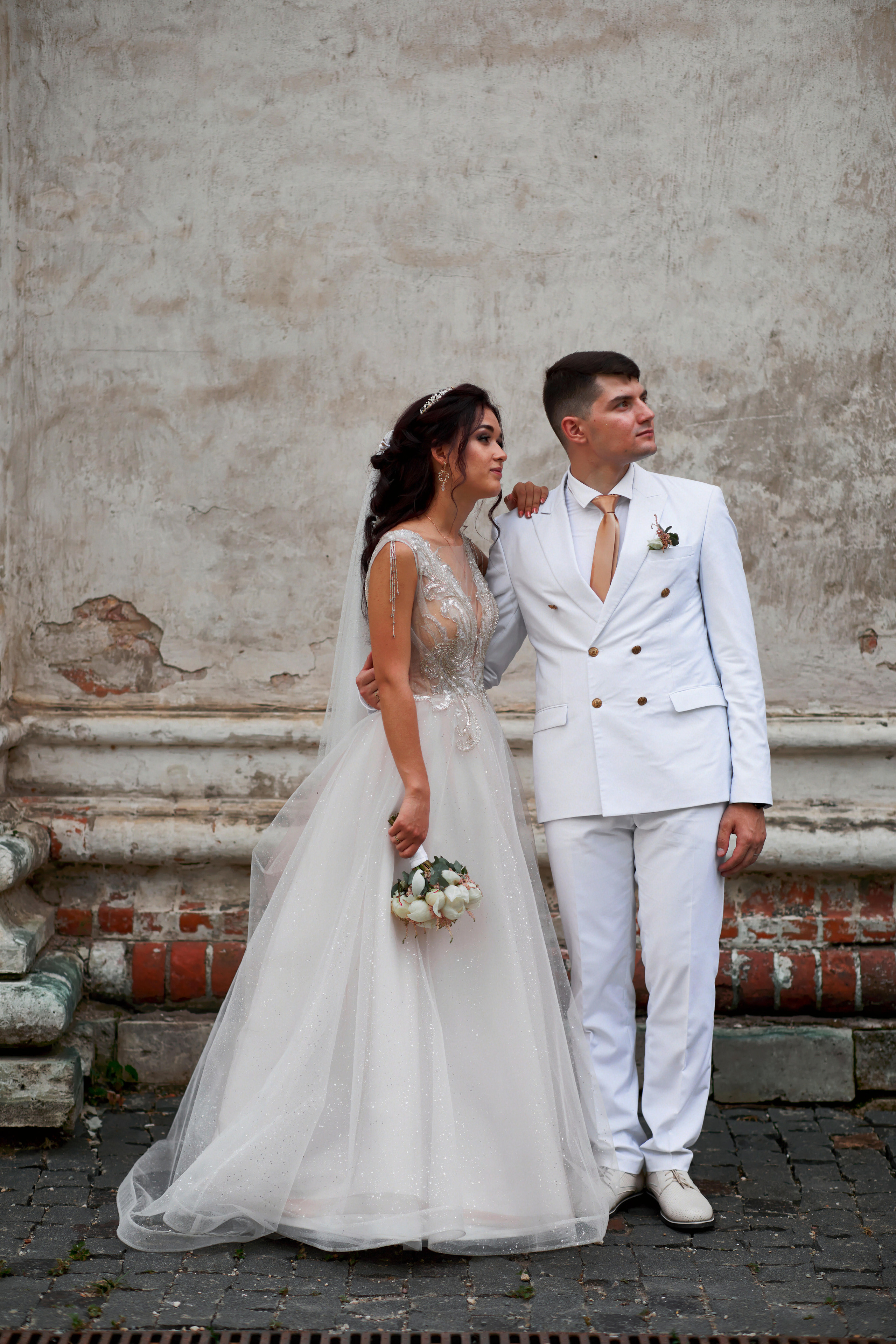 Услуги и портфолио. Фотограф, Москва. Светлана Подаруева