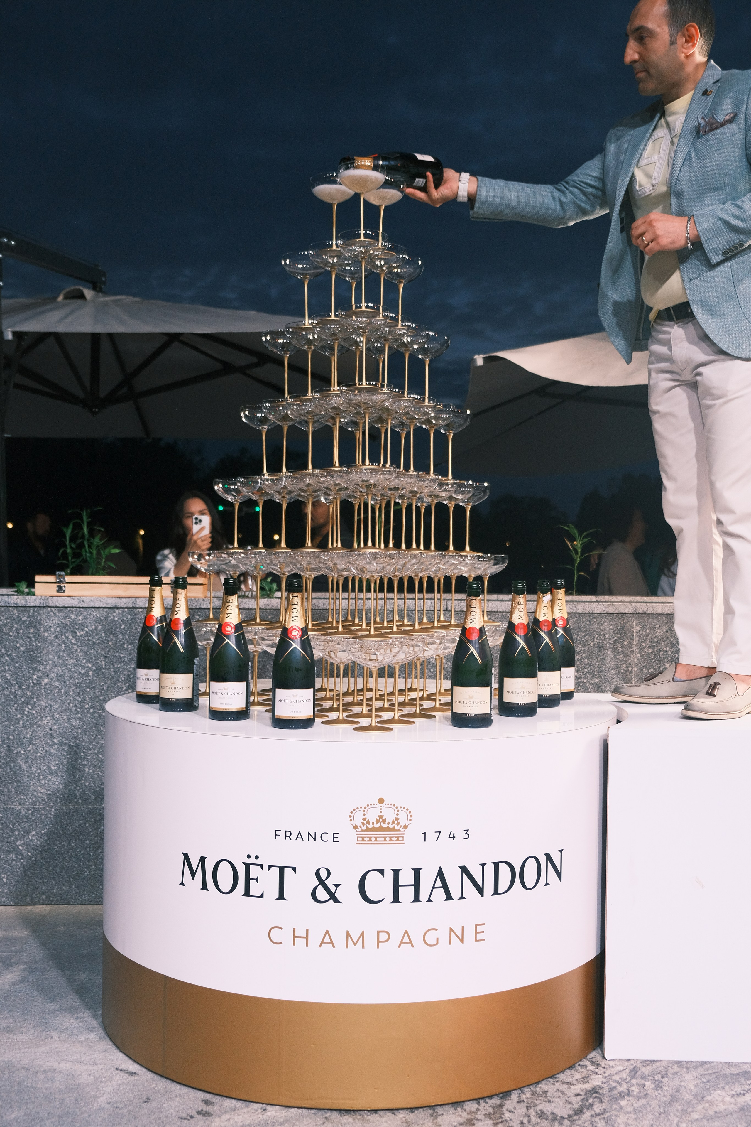 Репортажи. Портреты и репортажные съемки с душой: ваш уникальный момент в объективе Руфата, профессионального фотографа Алматы