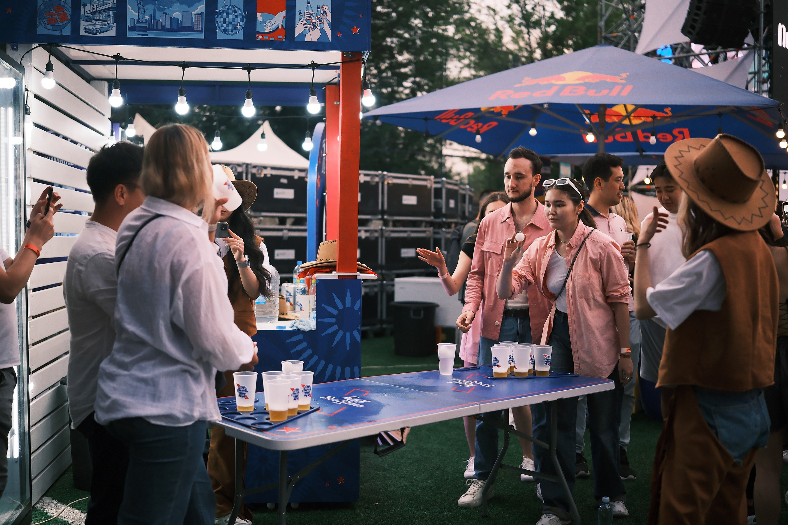 Репортажи. Портреты и репортажные съемки с душой: ваш уникальный момент в объективе Руфата, профессионального фотографа Алматы