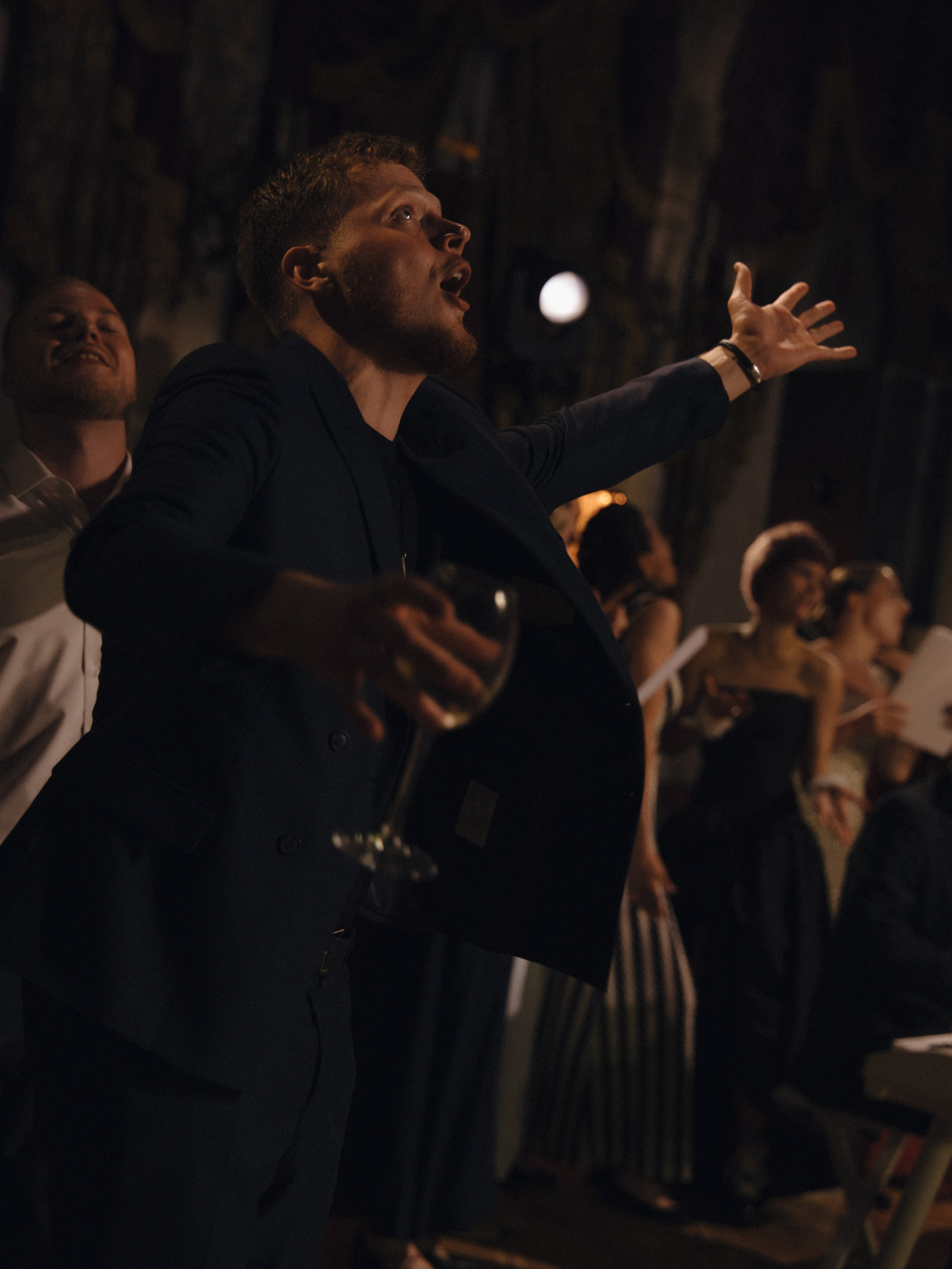 S&G | 19.07.2026. Фотограф Санкт-Петербург Евгения Корякина (eva_maruu)