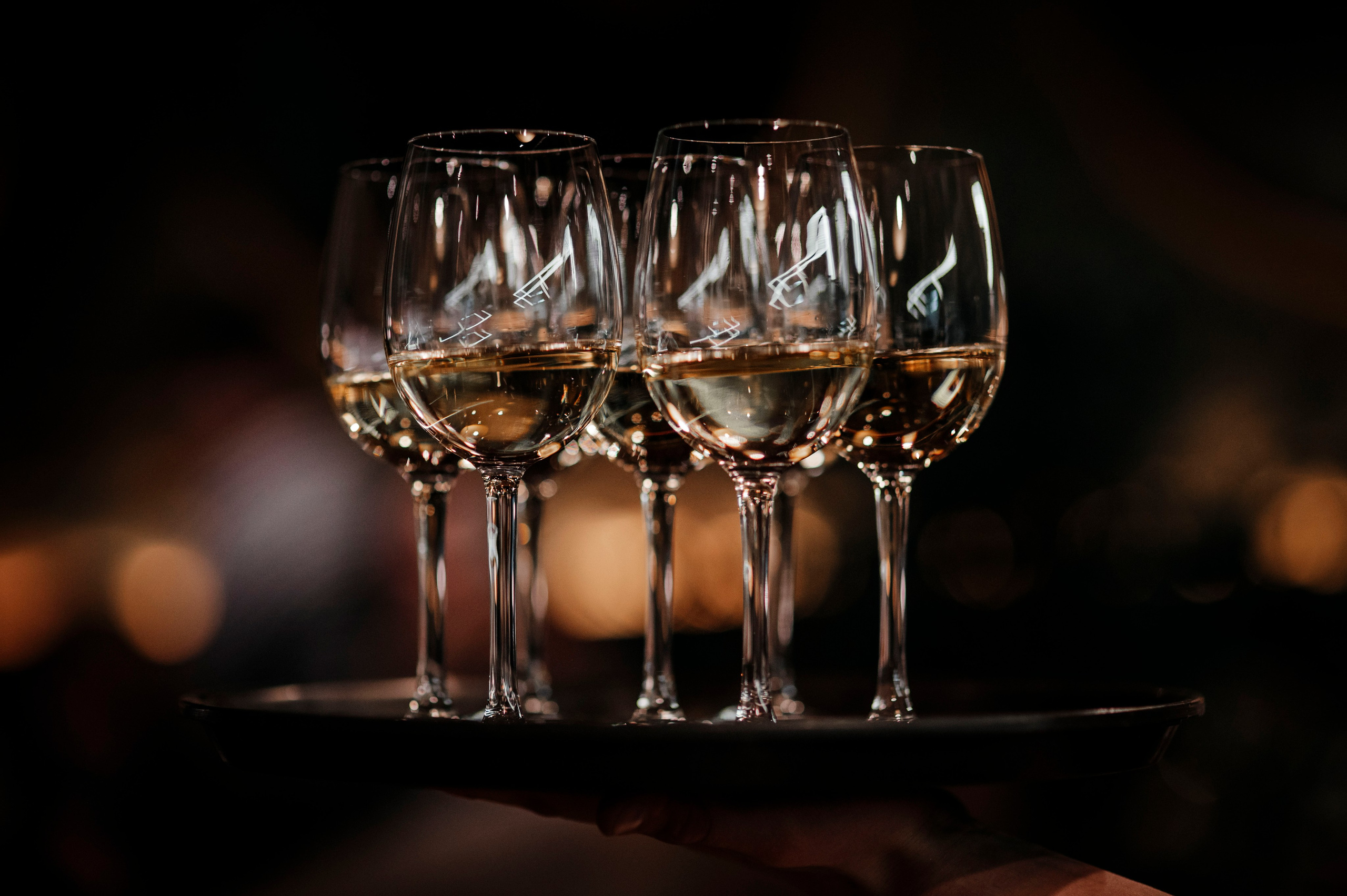 Гастроужины. Главная