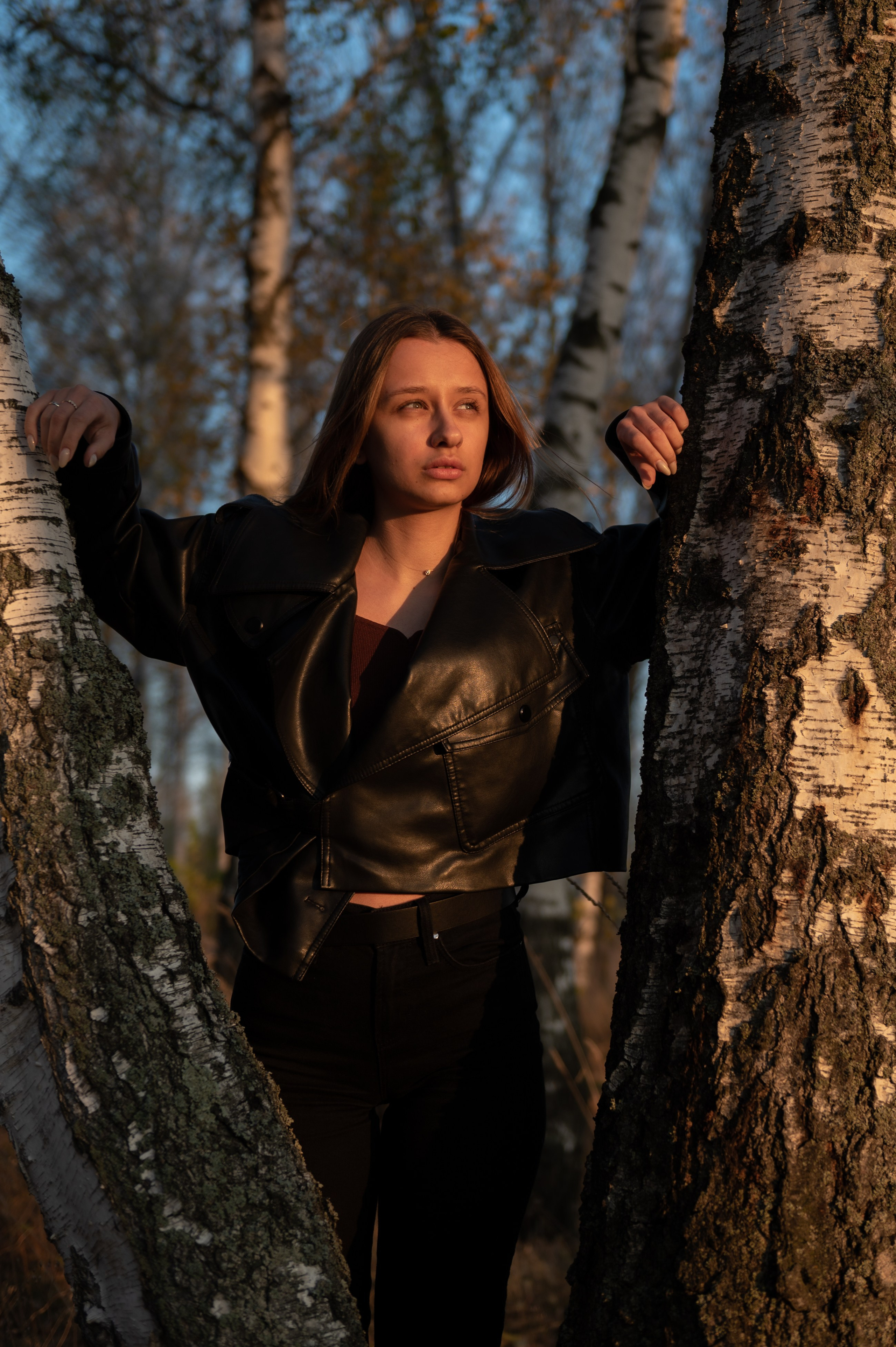 Золотой час Ксения. ТВОЁ ФОТО | ВИДЕО