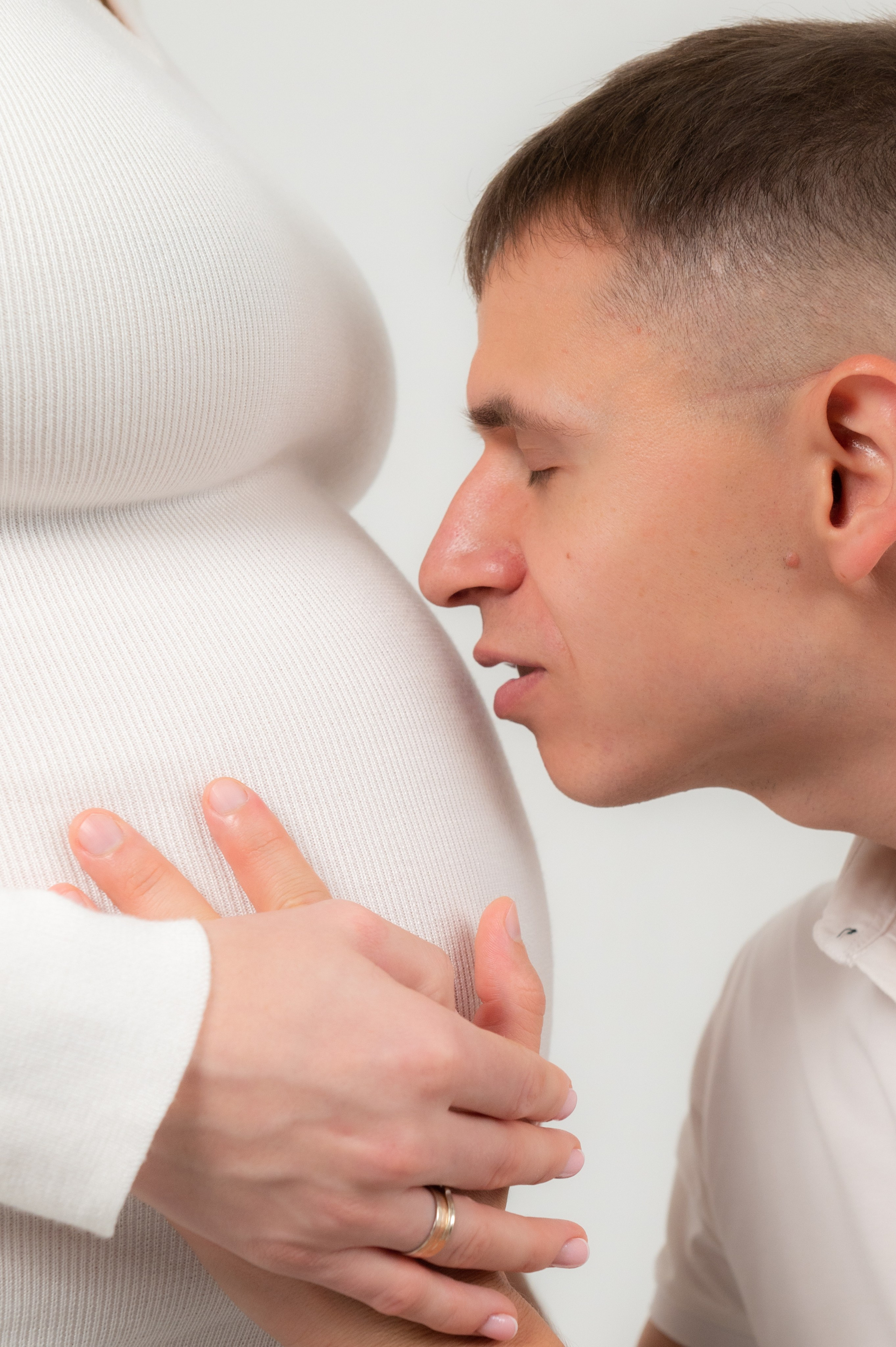 Беременность. ТВОЁ ФОТО | ВИДЕО