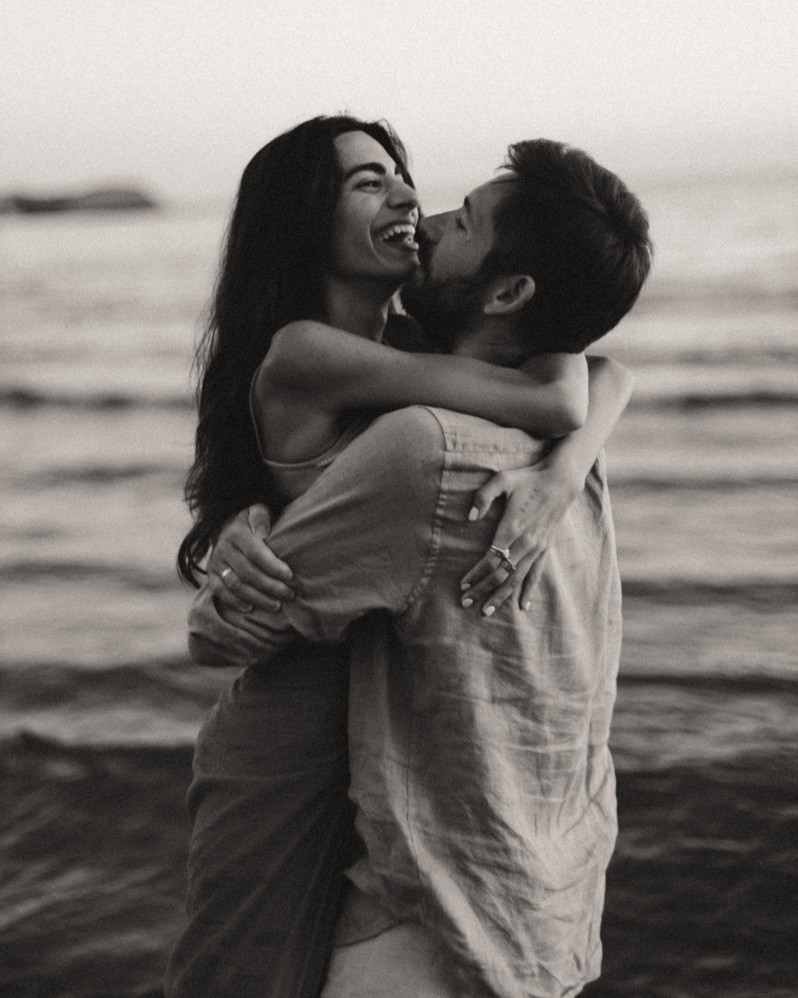 Фотографы от 10 тыс/час. Поиск фотографов на любой бюджет в Москве