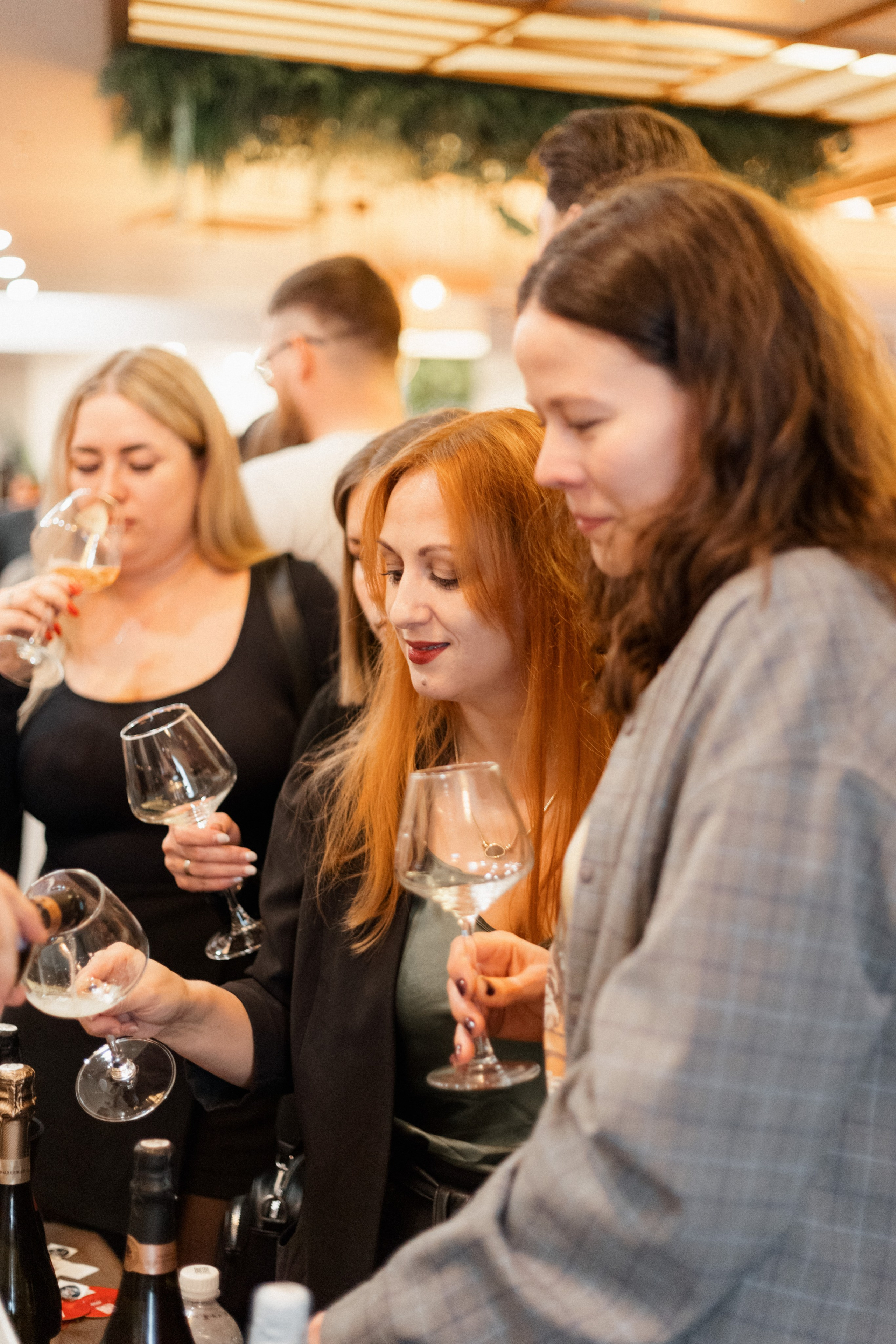 ФЕСТИВАЛЬ КЛАССИЧЕСКИХ ИГРИСТЫХ. СВОИ. ФОТООТЧЕТЫ-СОБЫТИЯ-МЕСТА