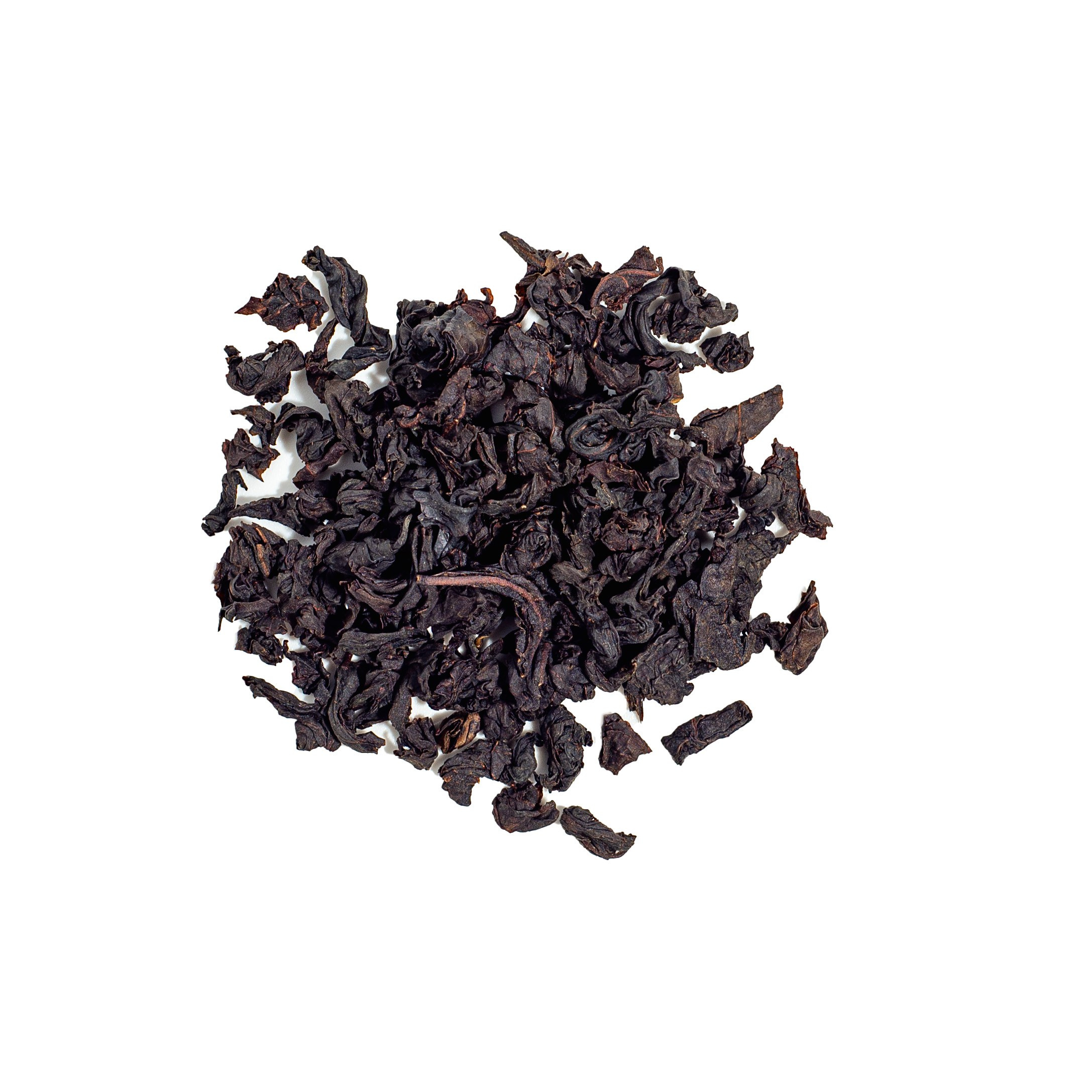 Еда. Фотограф Маша Ривер Ногинск Электросталь Москва