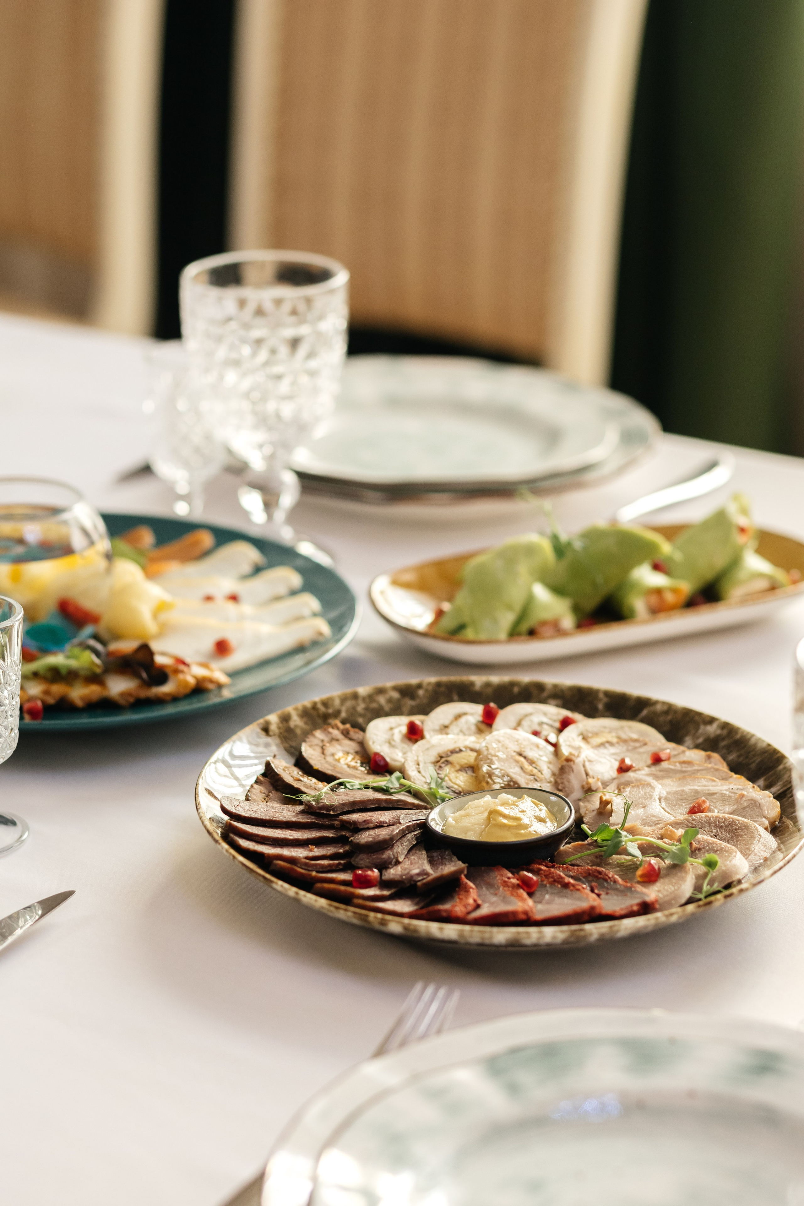 Контент съемка для отеля Amici Grand Hotel. Фотограф Краснодар