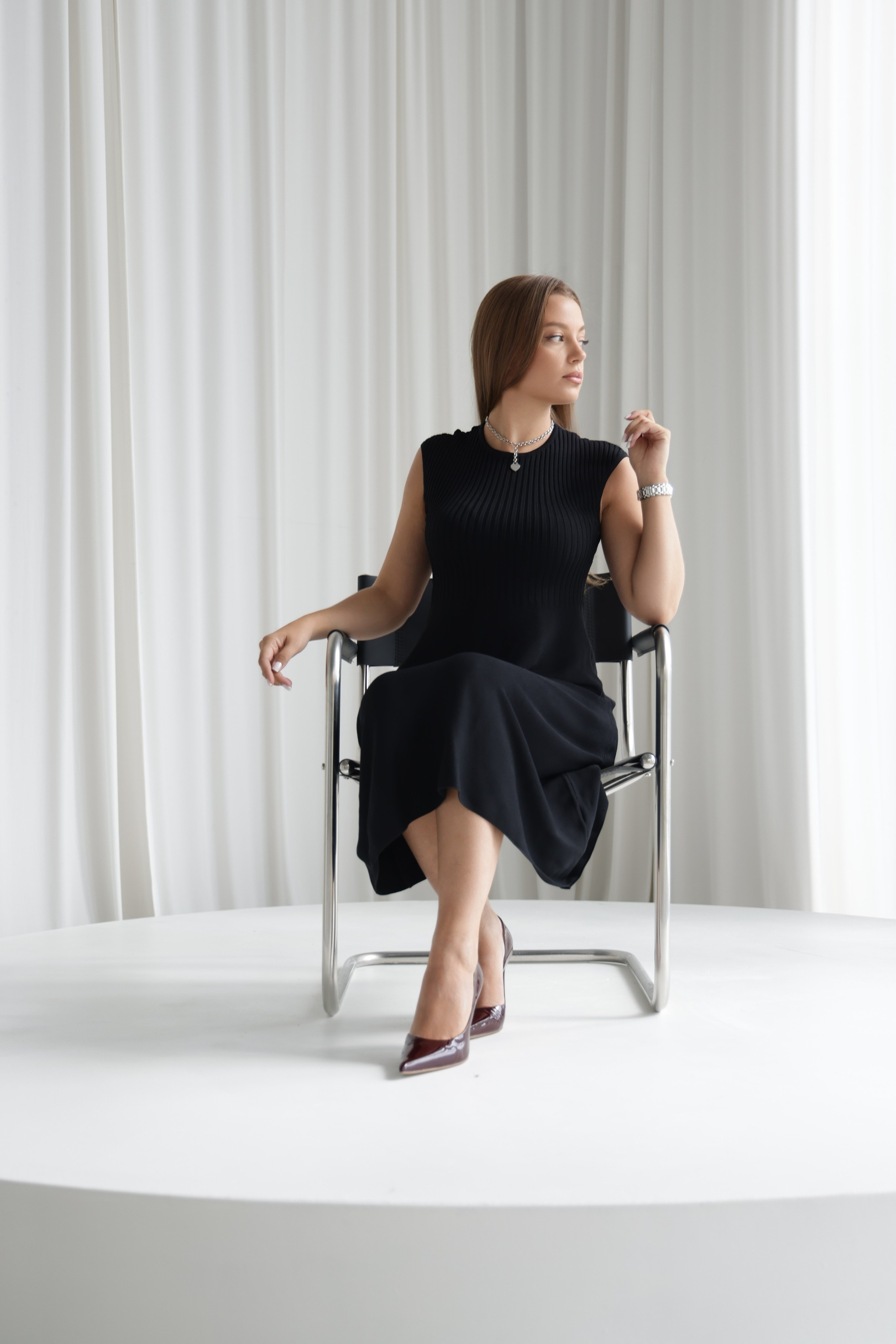 CNCPT. KATTYRIN PHOTO | Фотограф | Смирнова Екатерина | Екатеринбург