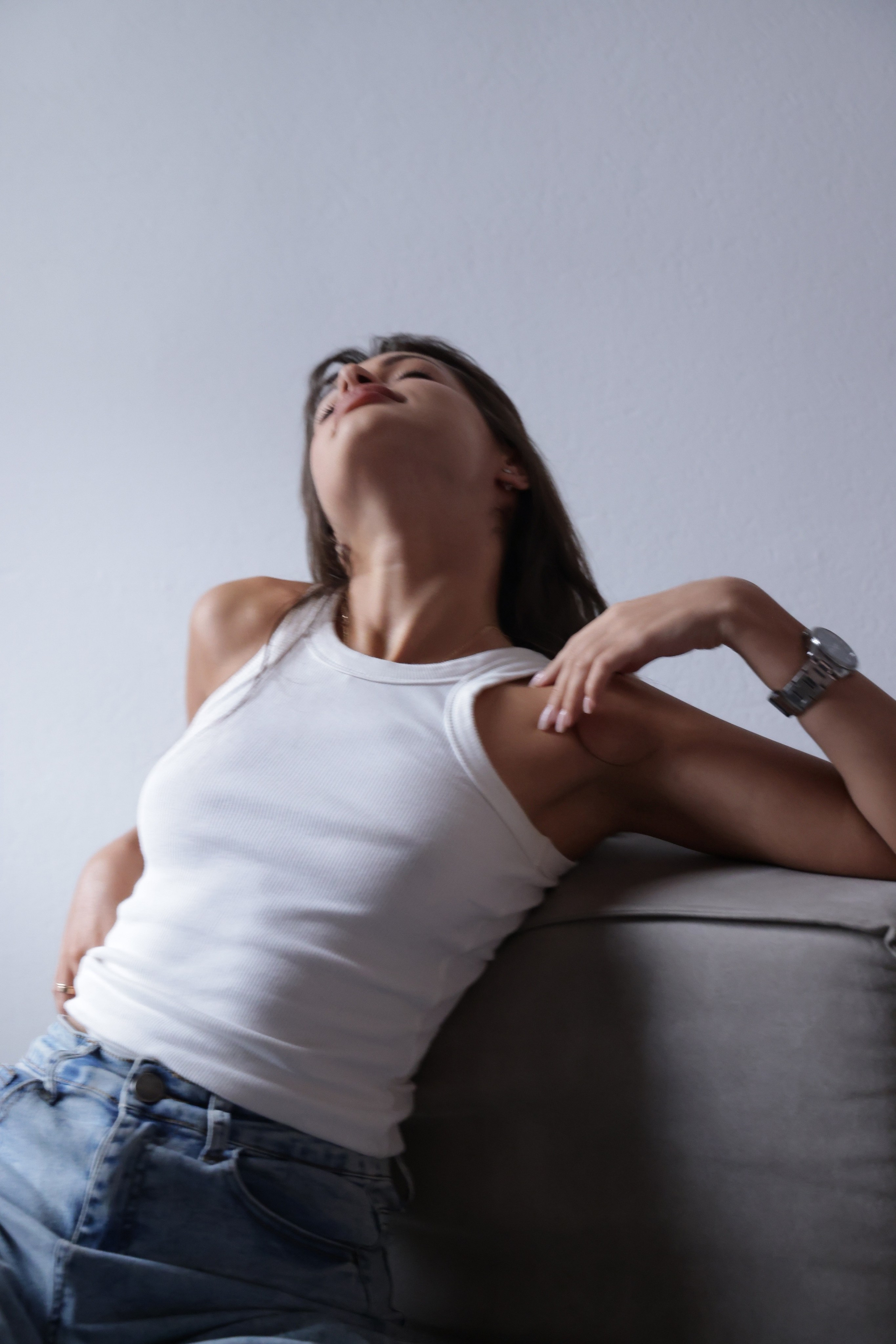 HELLO. KATTYRIN PHOTO | Фотограф | Смирнова Екатерина | Екатеринбург