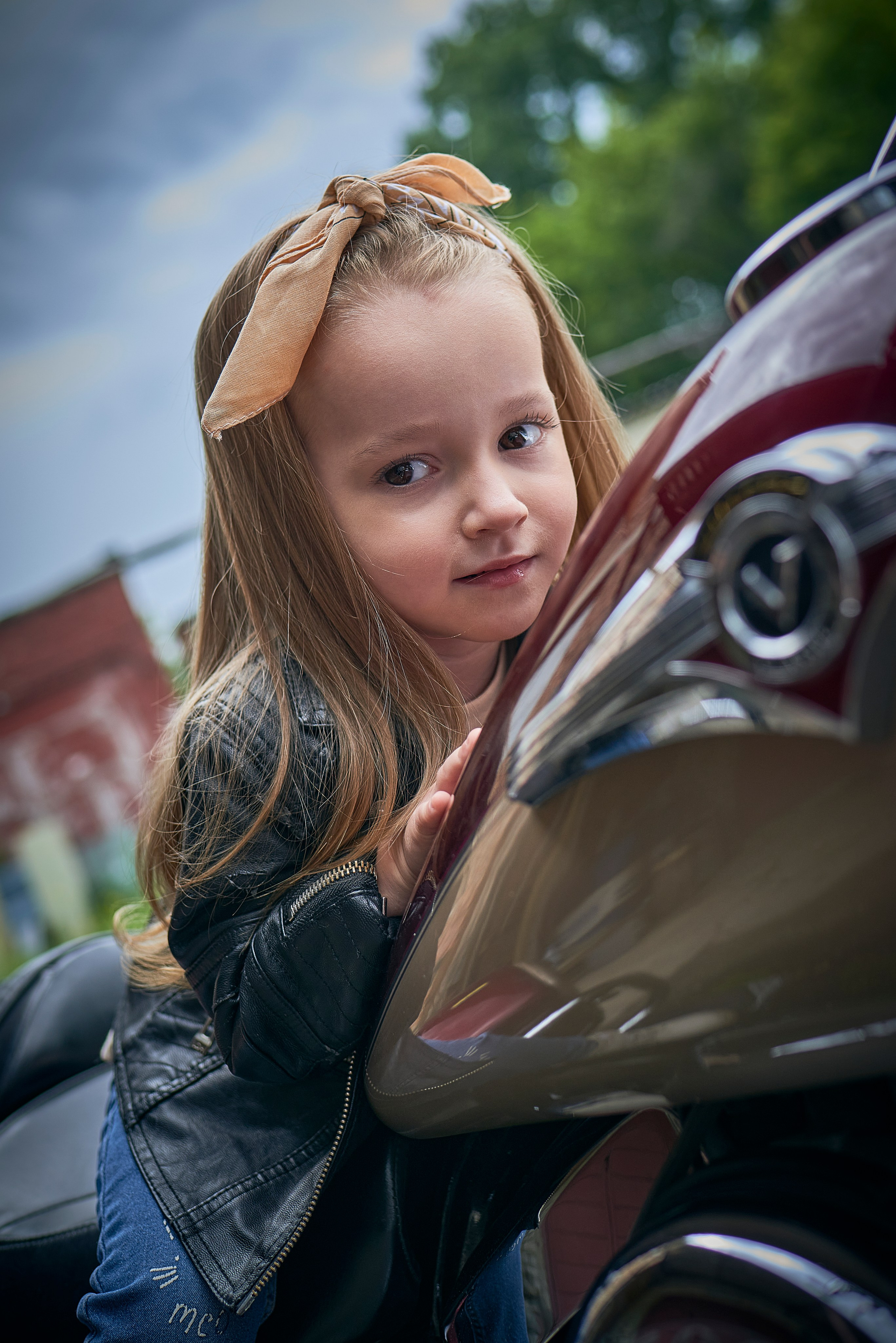 Kids Fashion. Фотограф Москва Concerts photo / Fashion photо