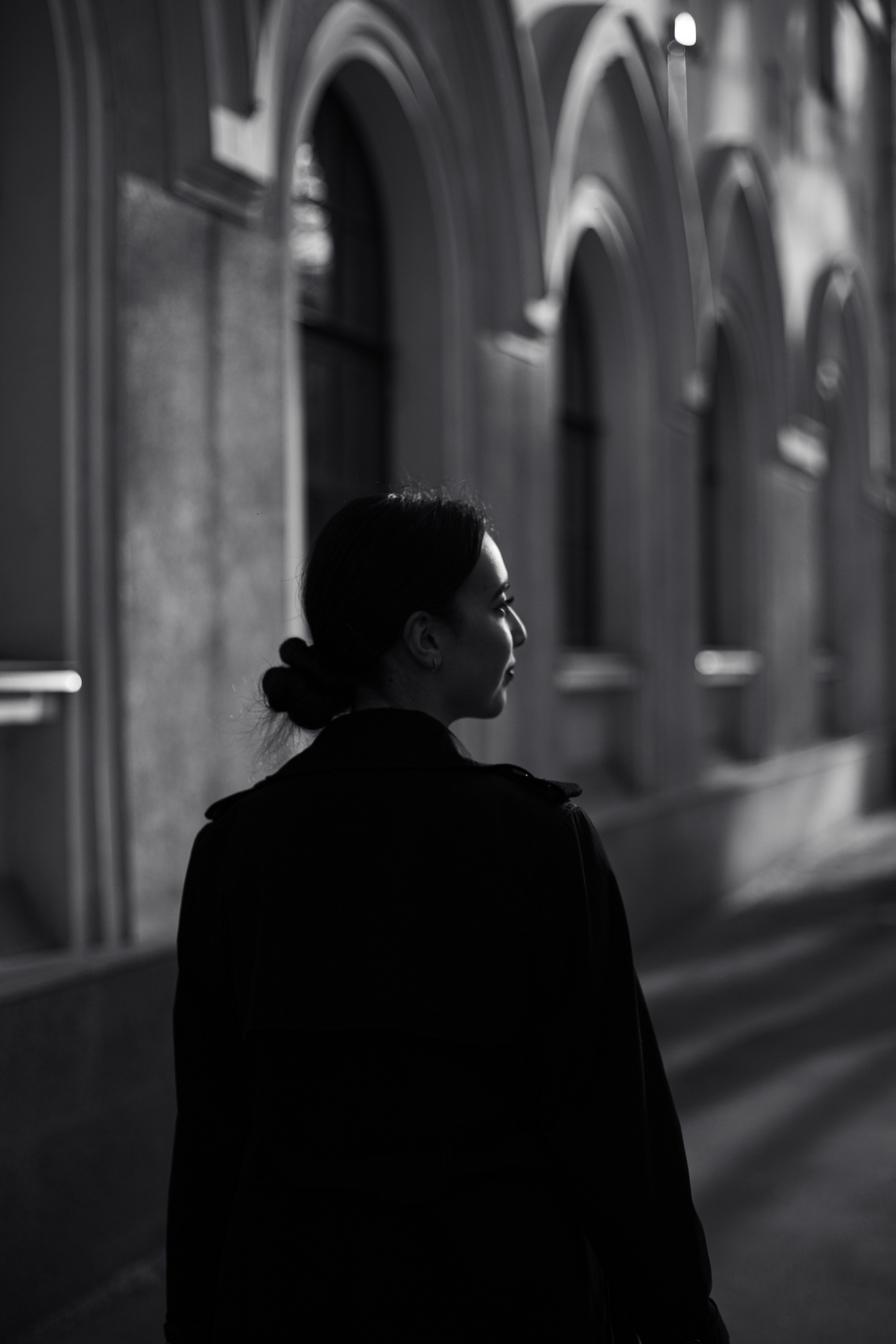 Mavile. Beye Shevkiyeva Photography