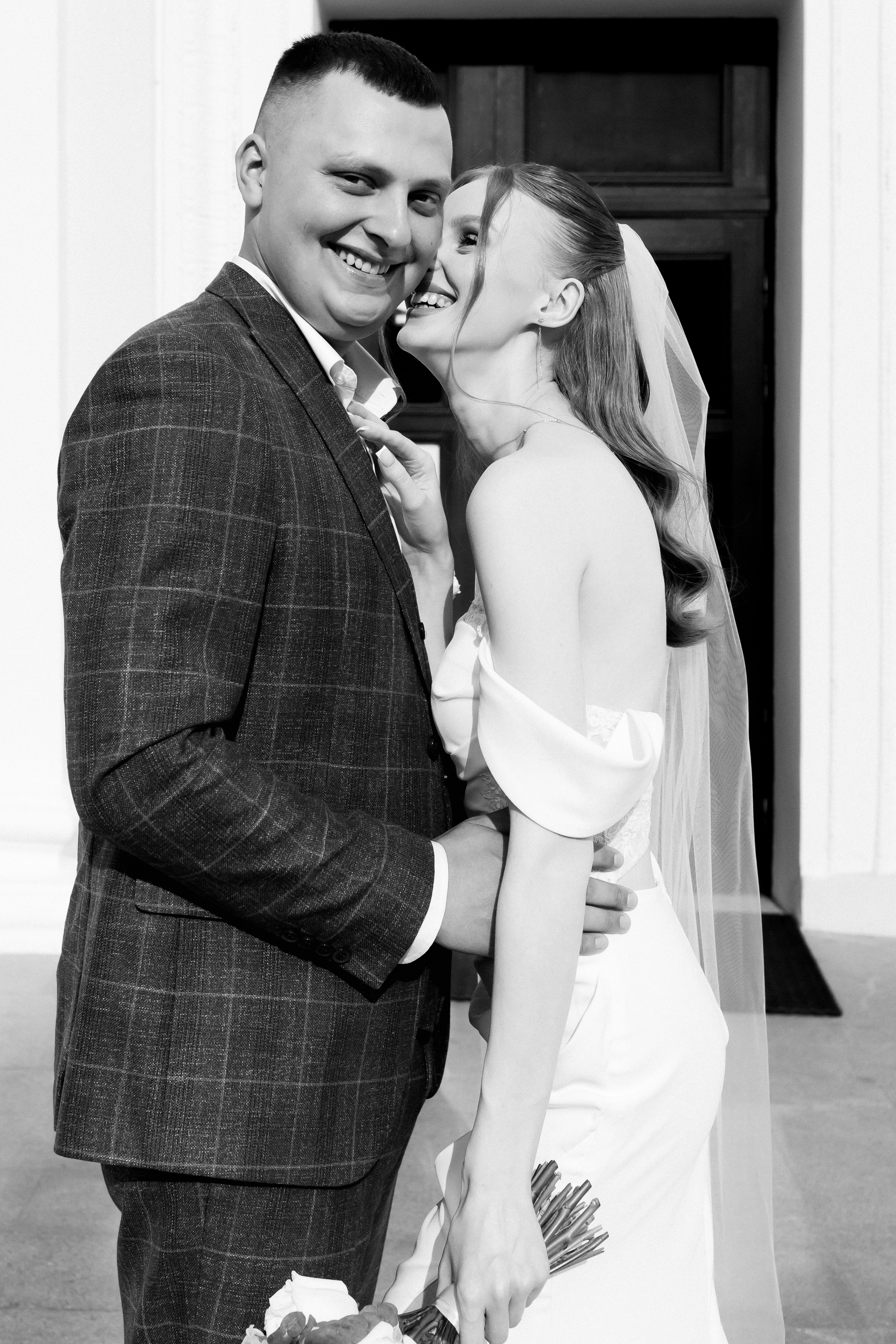 01.08.2025. ФОТОГРАФ | Сыктывкар