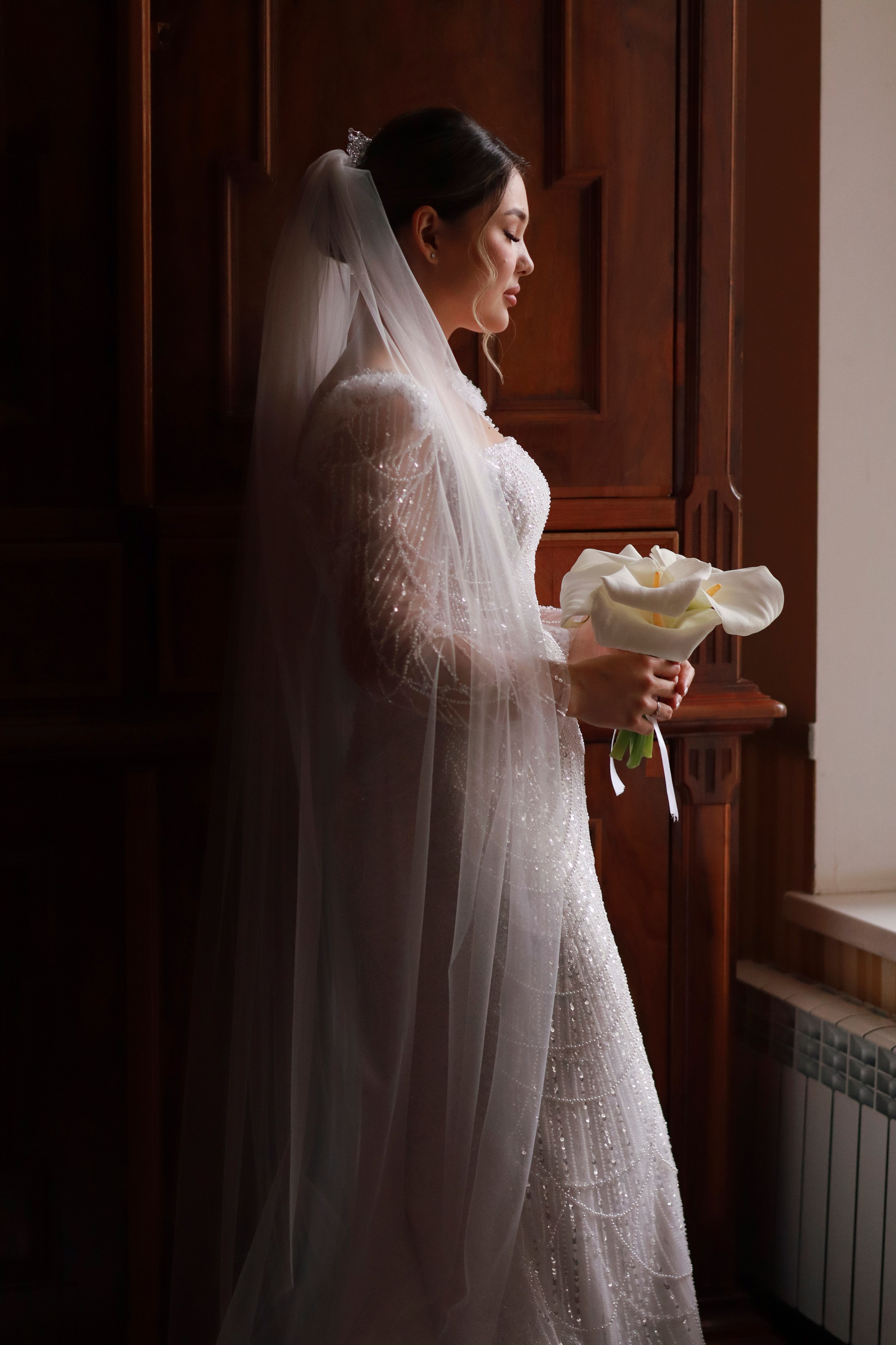 A + R. Фото и видео для вас в Астрахани!