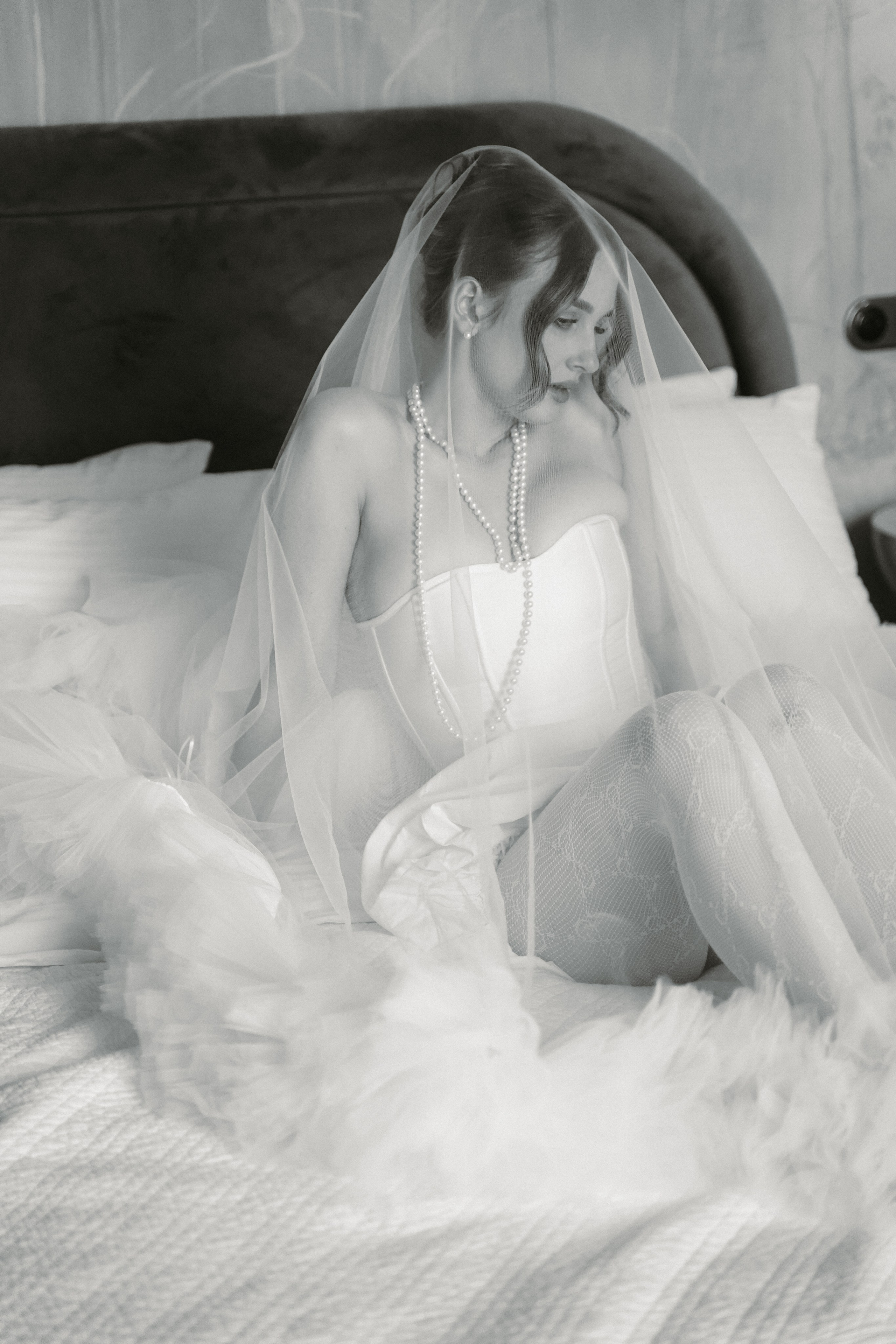 Владислав и Ксения. Фото и видео для вас в Астрахани!