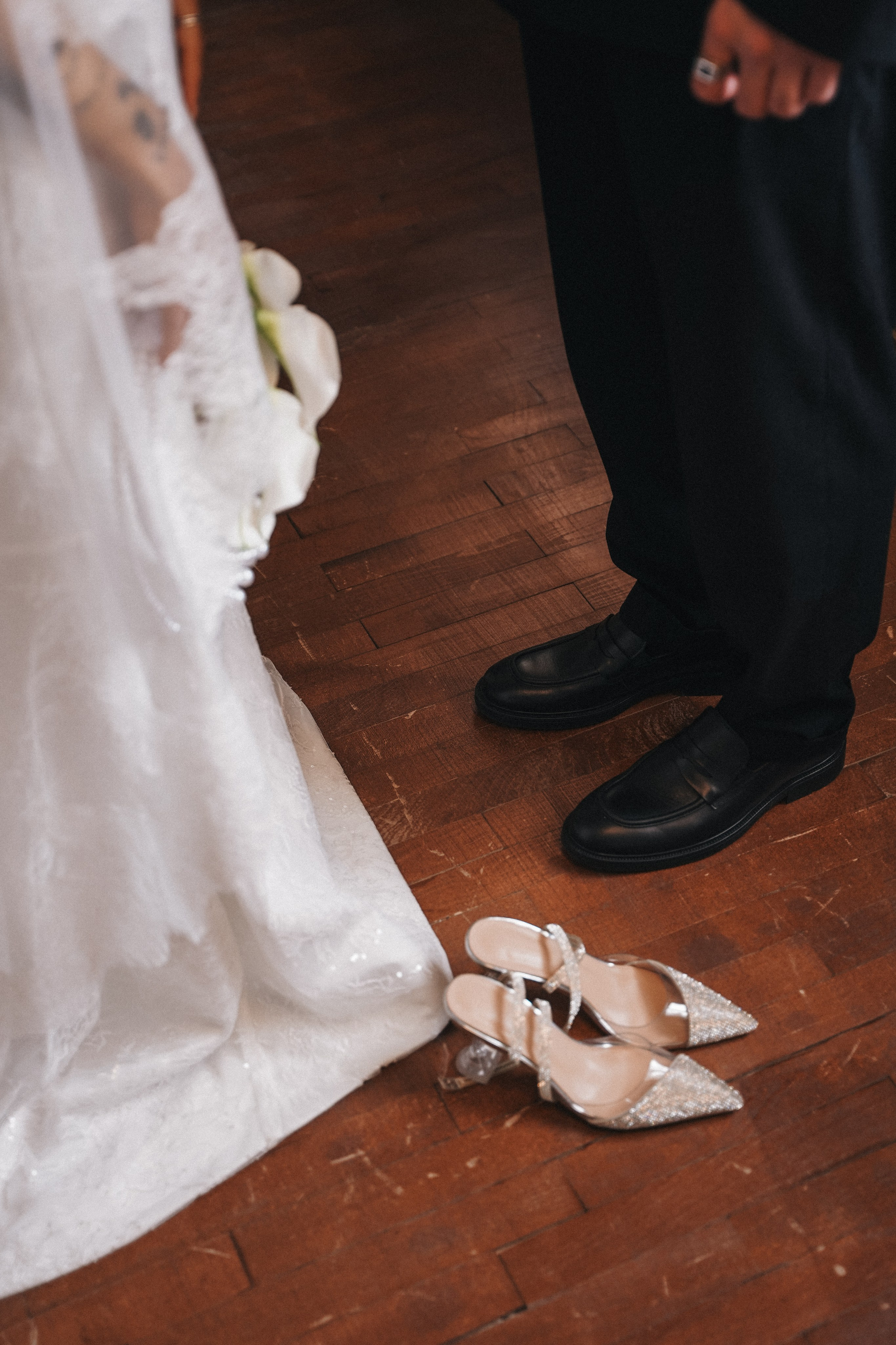 Тимур и Карина. Фото и видео для вас в Астрахани!