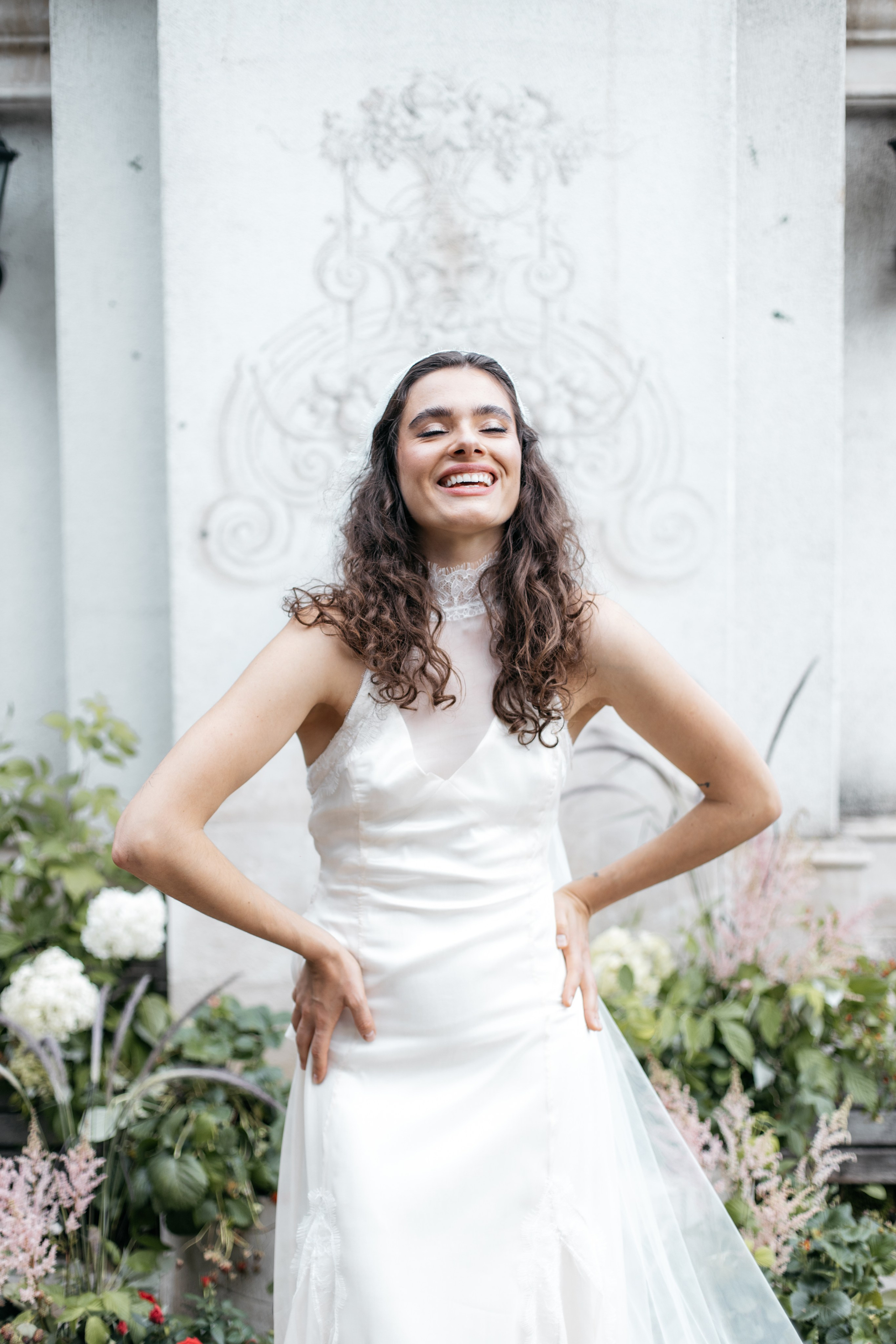 Amore italiano. Свадебный фотограф в Москве Ольга Коржова