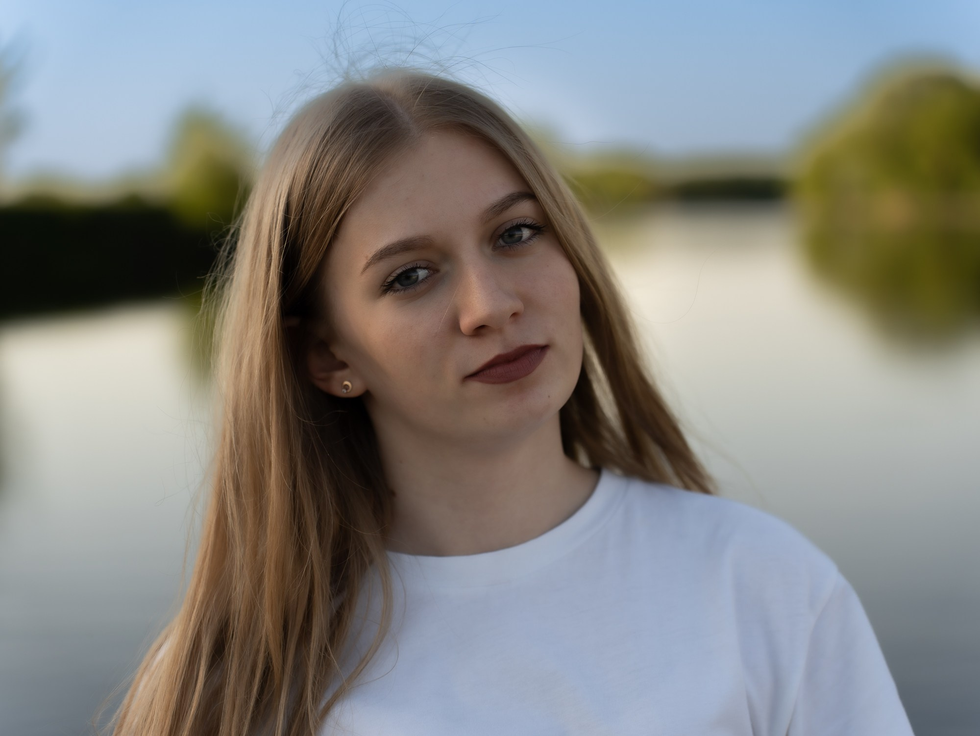 Выпускники. Свадебный и семейный видеограф в Курске