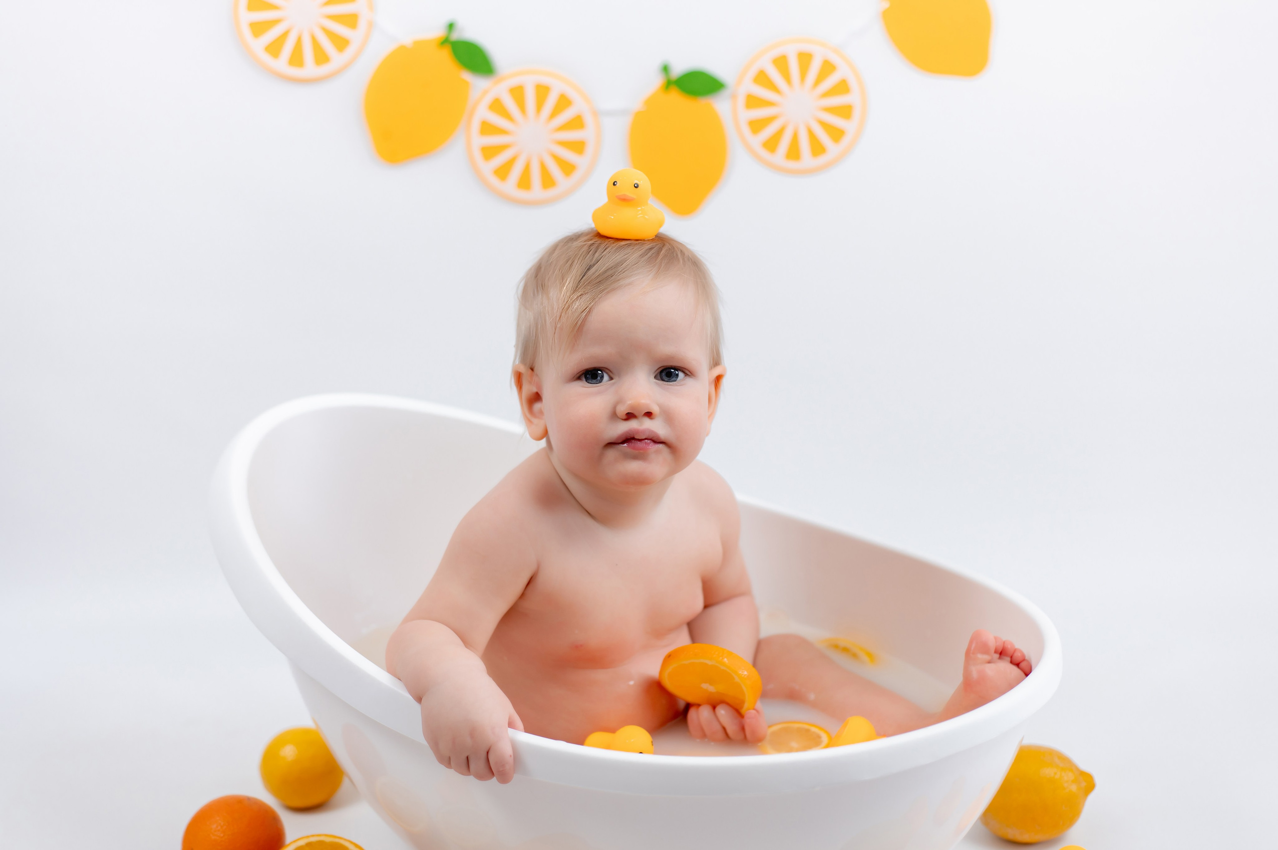 Семён. Детский и семейный фотограф Эльмира Веселова