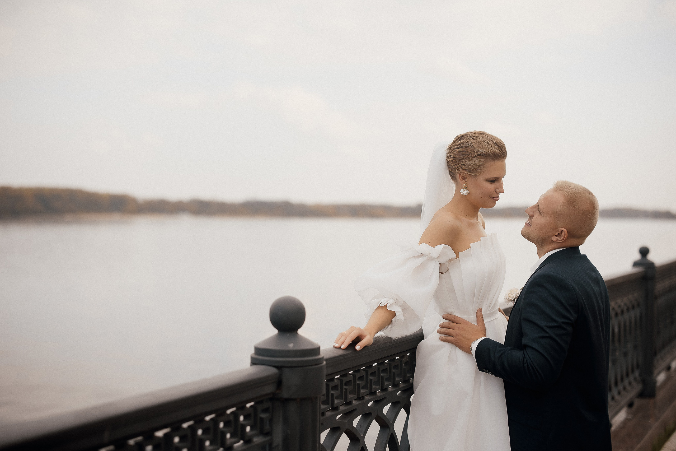 Свадебная съемка. Свадебный фотограф