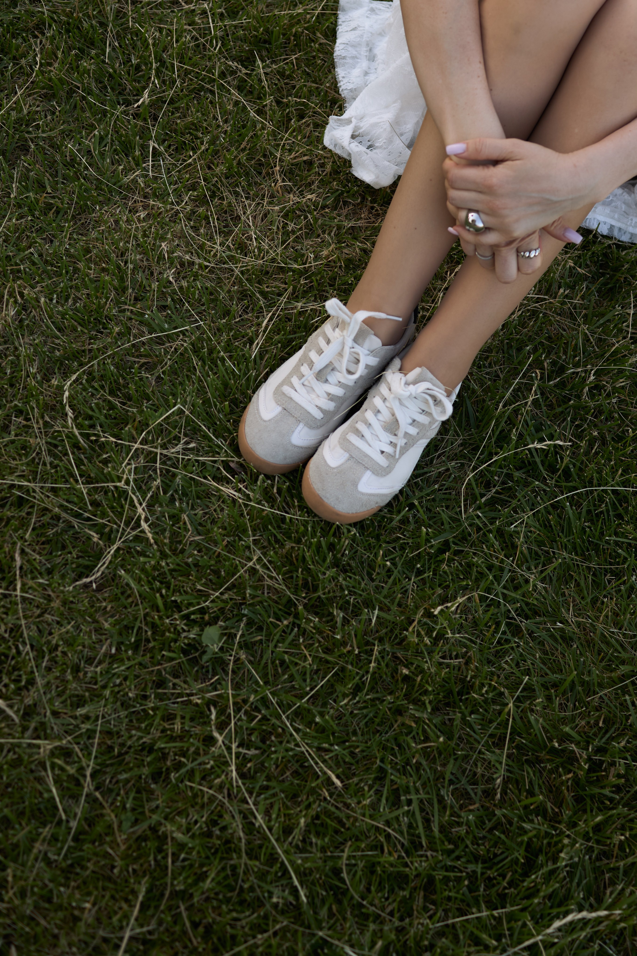 Семейная фотосессия Краснодар