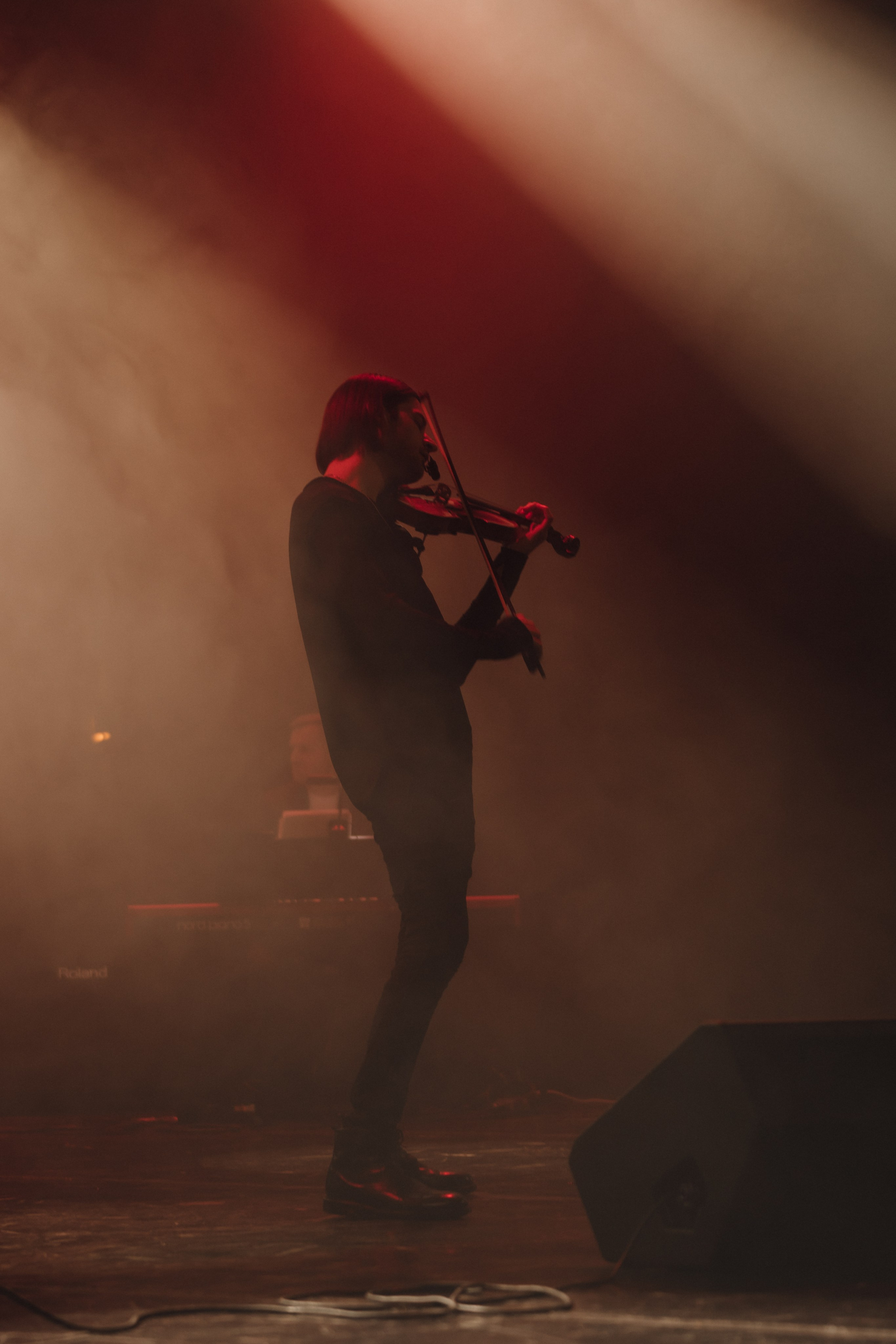 Rock Evolution 03.04.24. Свадебный фотограф в Краснодаре и Сочи Винидиктова Екатерина