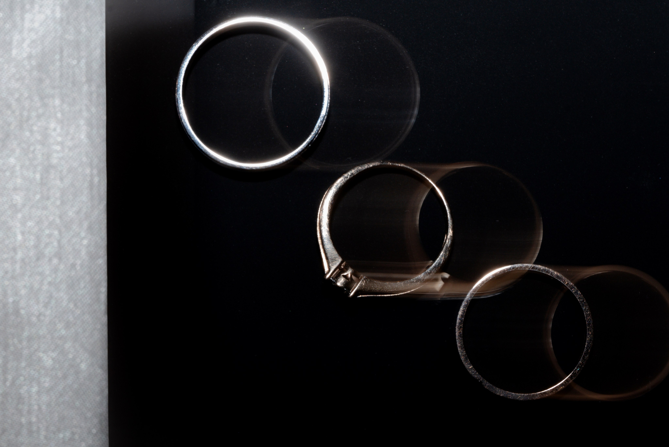 02.09.2023 Руслан и Ирина. Свадебный фотограф Челябинск Екатеринбург