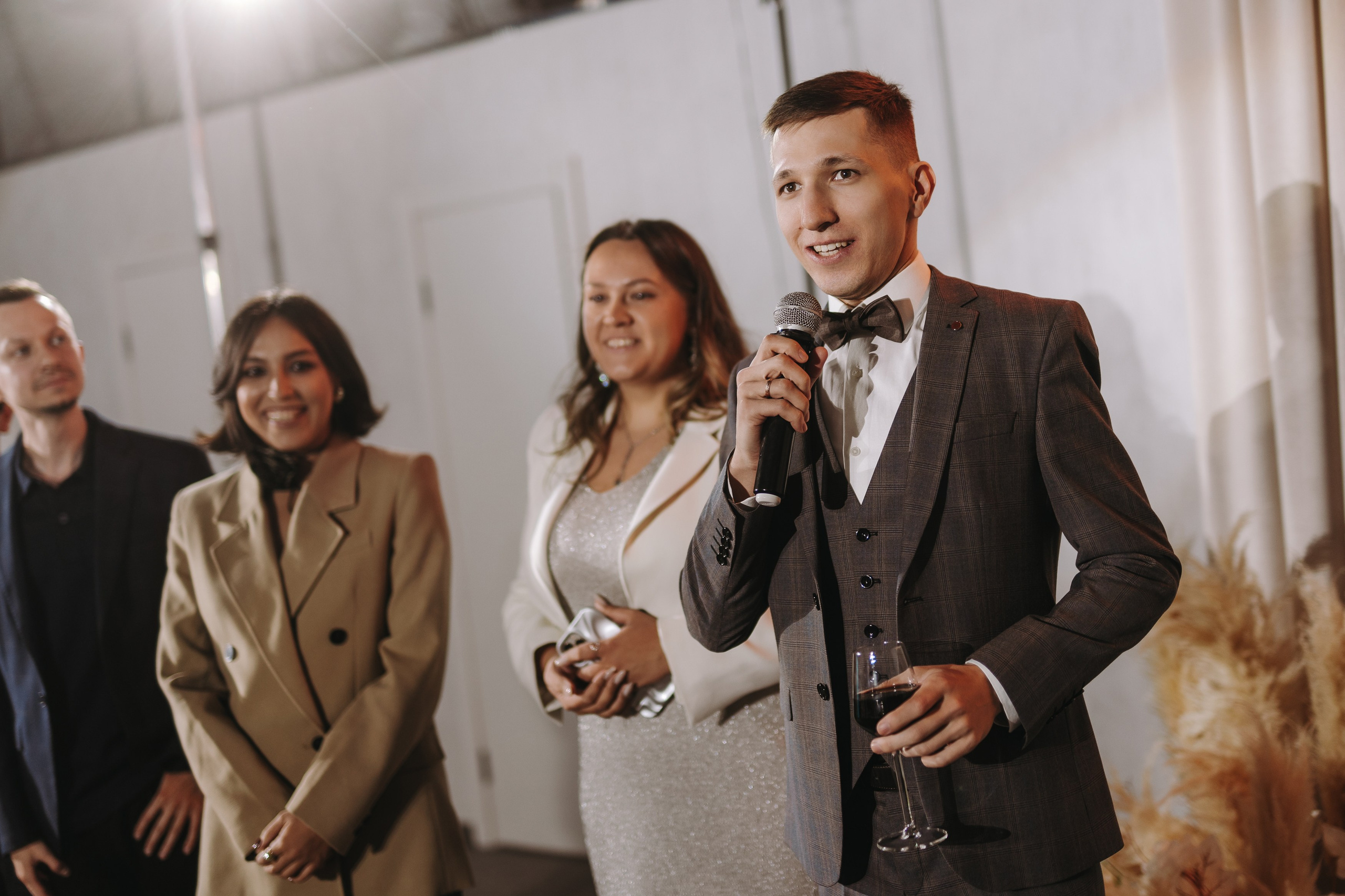 СВАДЕБНЫЙ ФОТОГРАФ УФА, ХОТИМ ЕДИМ, МАКСИМ ЛУПАНОВ, ШАТЕР