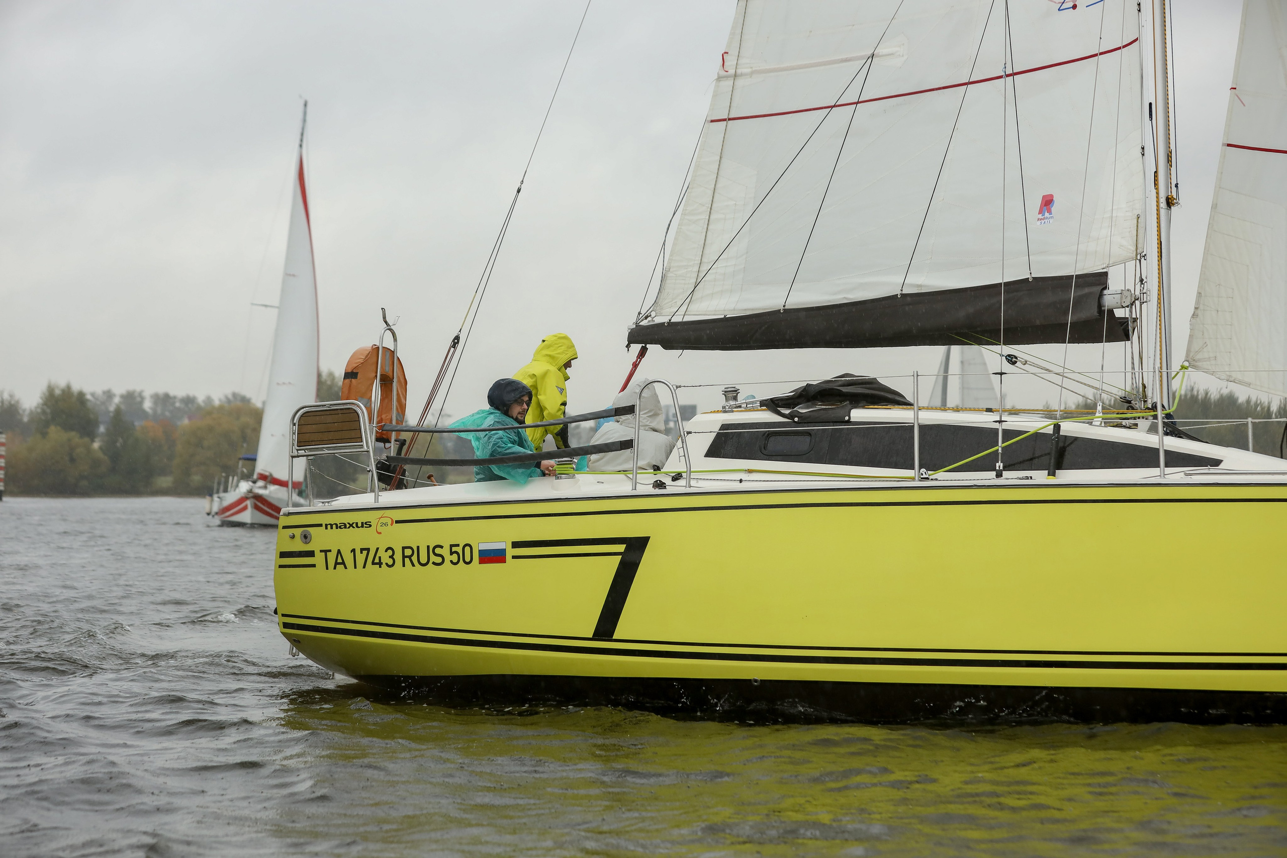 ВВ. Фотограф Антон Чупринин