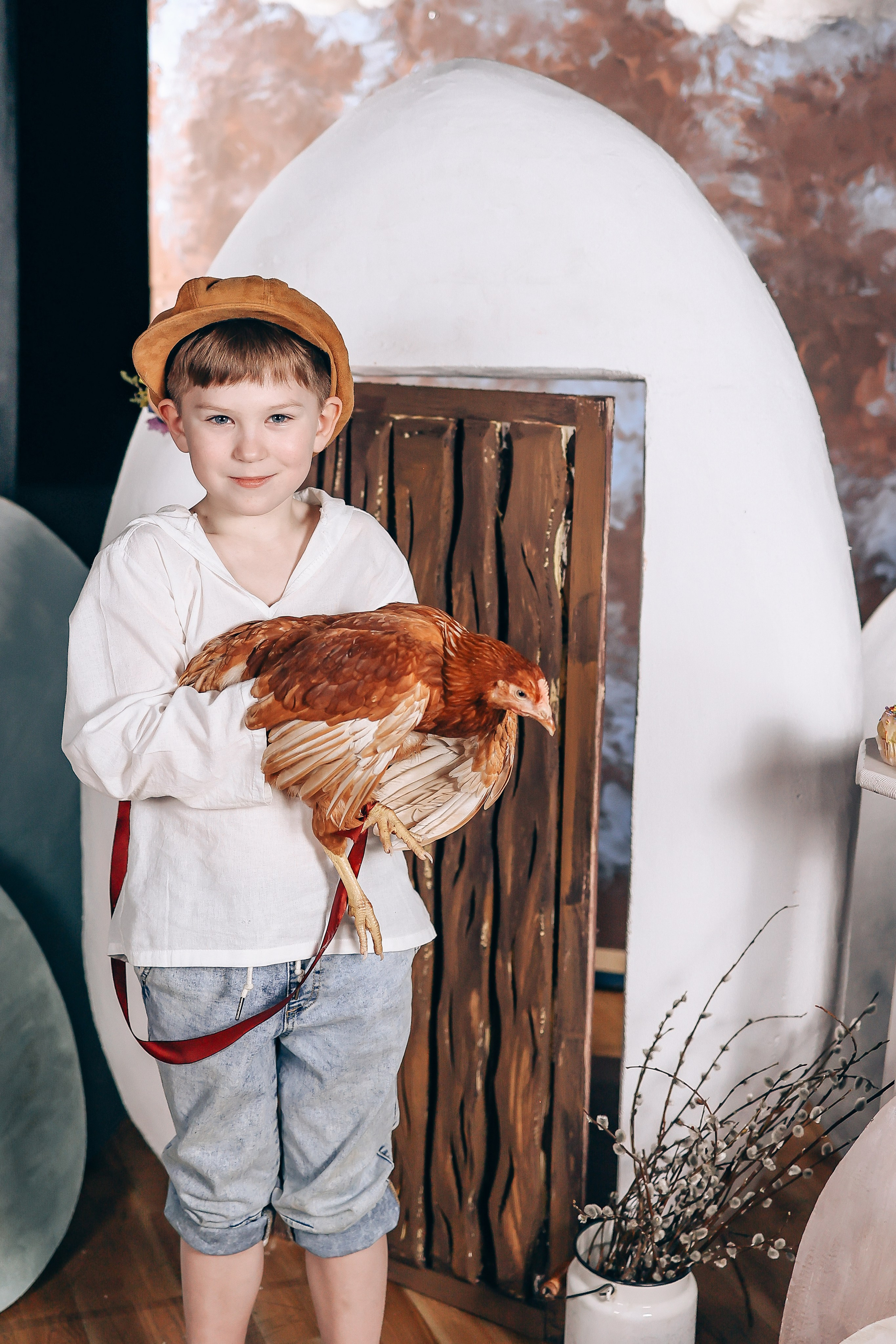 ПАСХА. Фотограф Алена Малинина в Санкт-Петербурге Пушкин Питер СПб Семейные и детские фотосессии