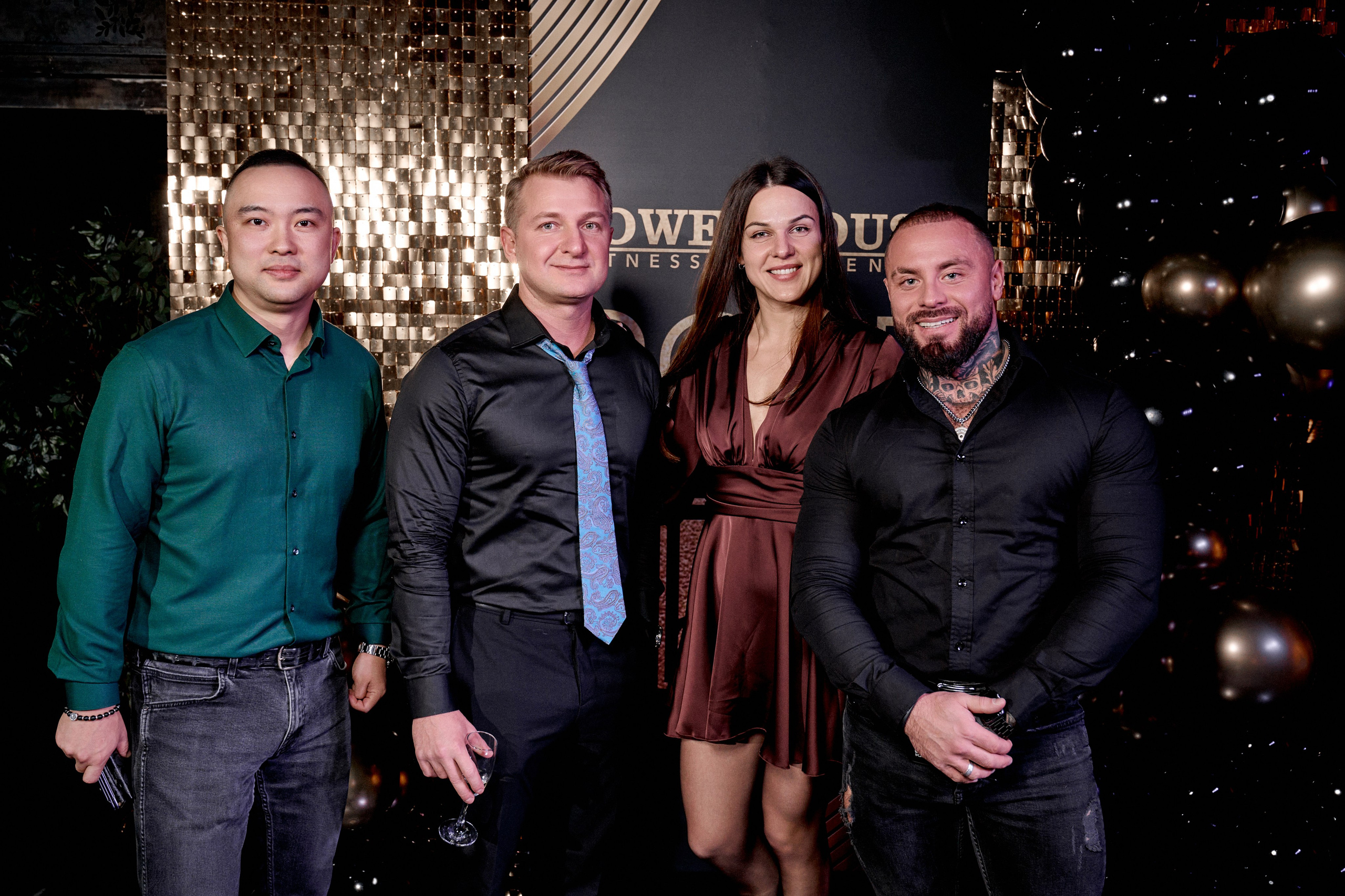 Корпоратив POWERHOUS. Yankovski_001