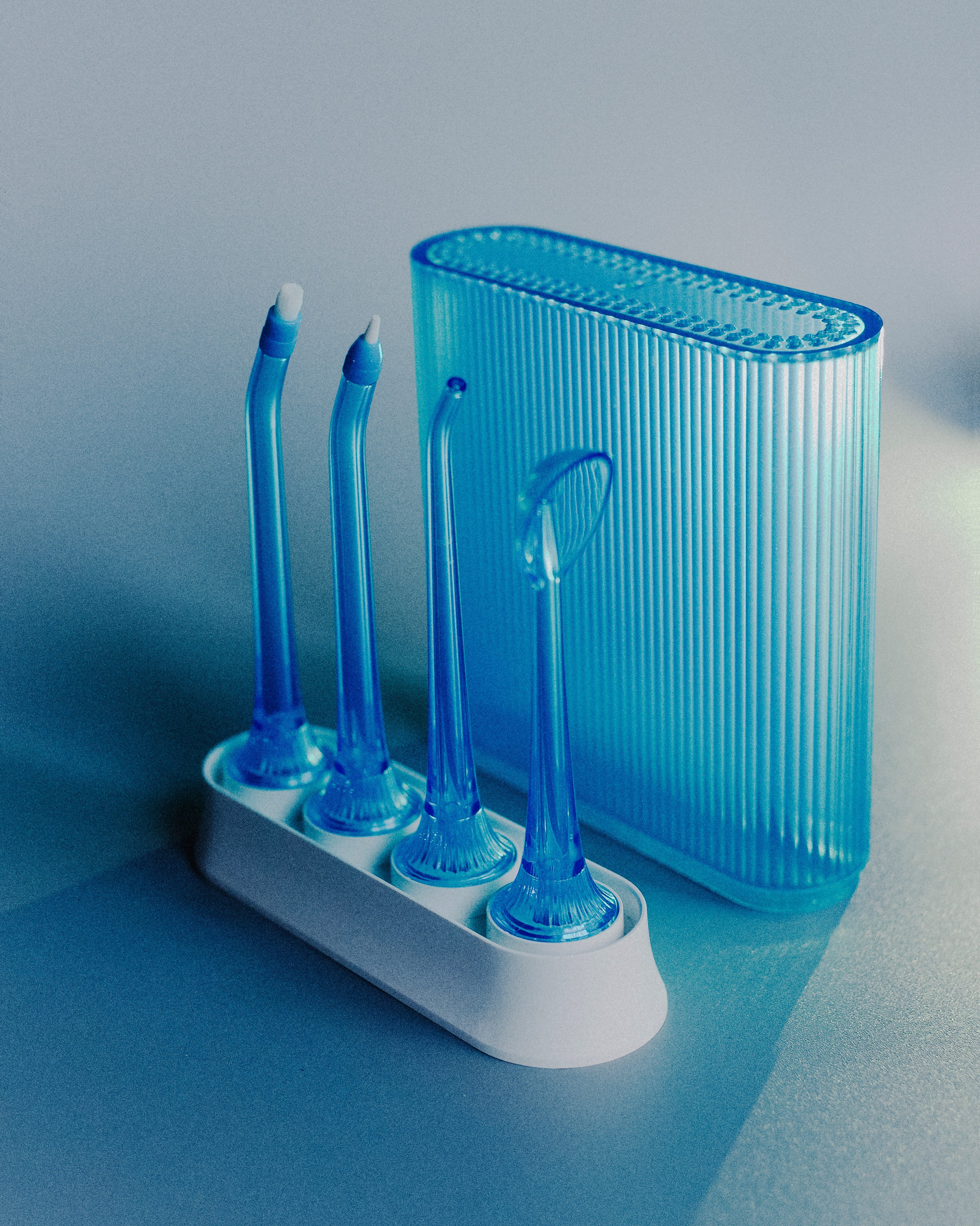 Предметная съемка. Портретный фотограф